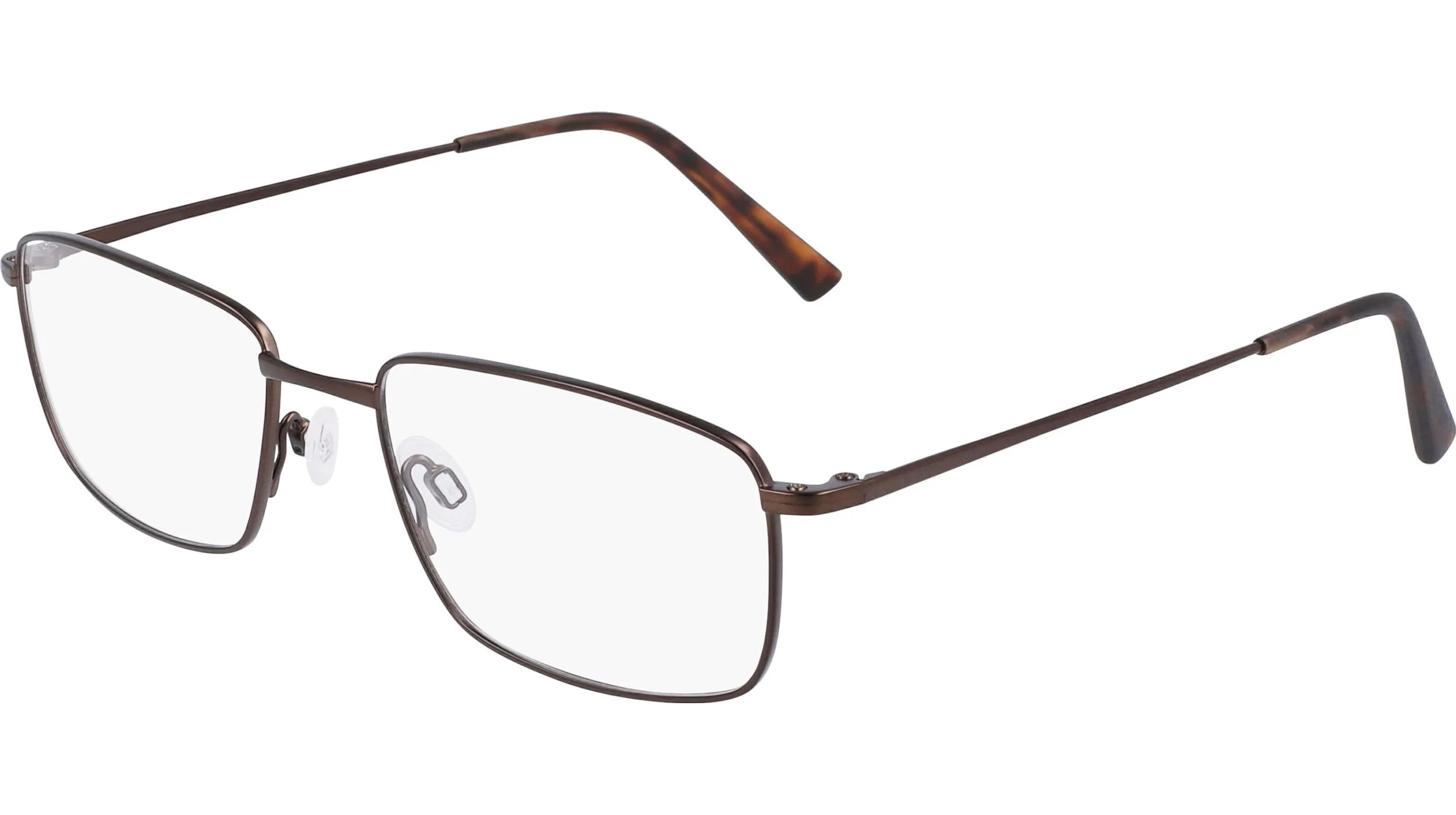 Flexon FLEXON H6063 N