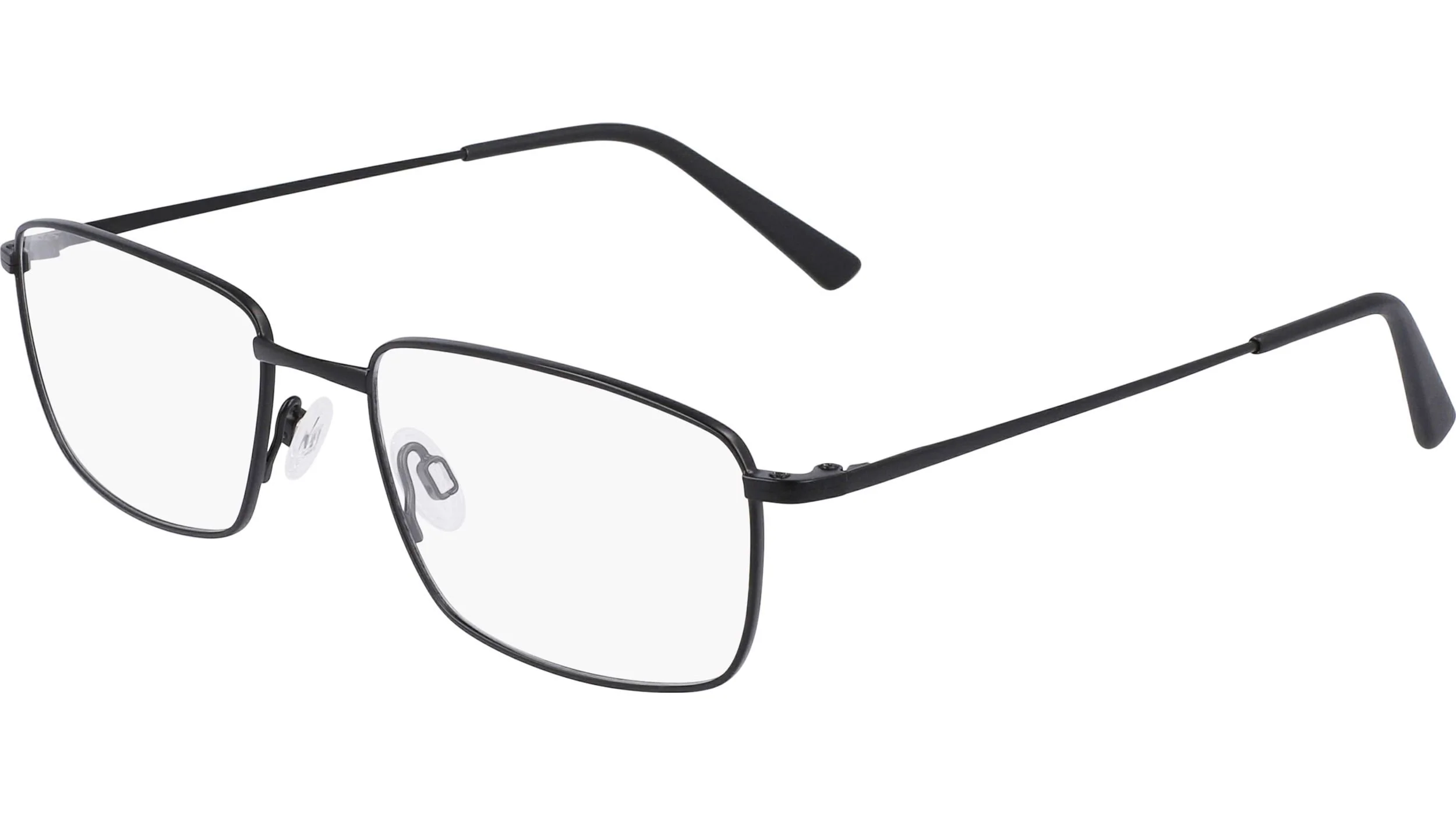 Flexon FLEXON H6063 N - Image 2