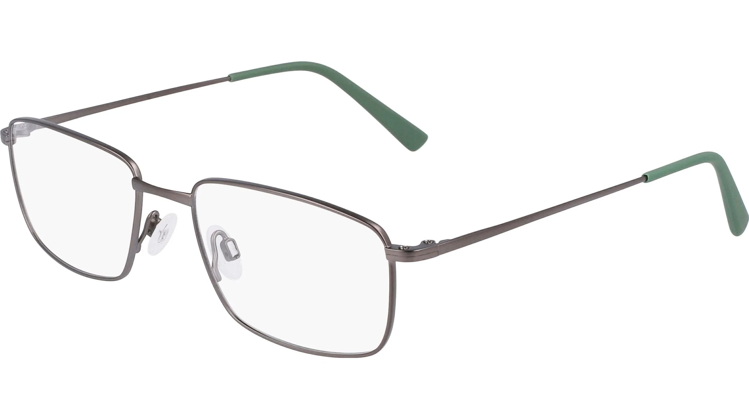 Flexon FLEXON H6063 N - Image 3