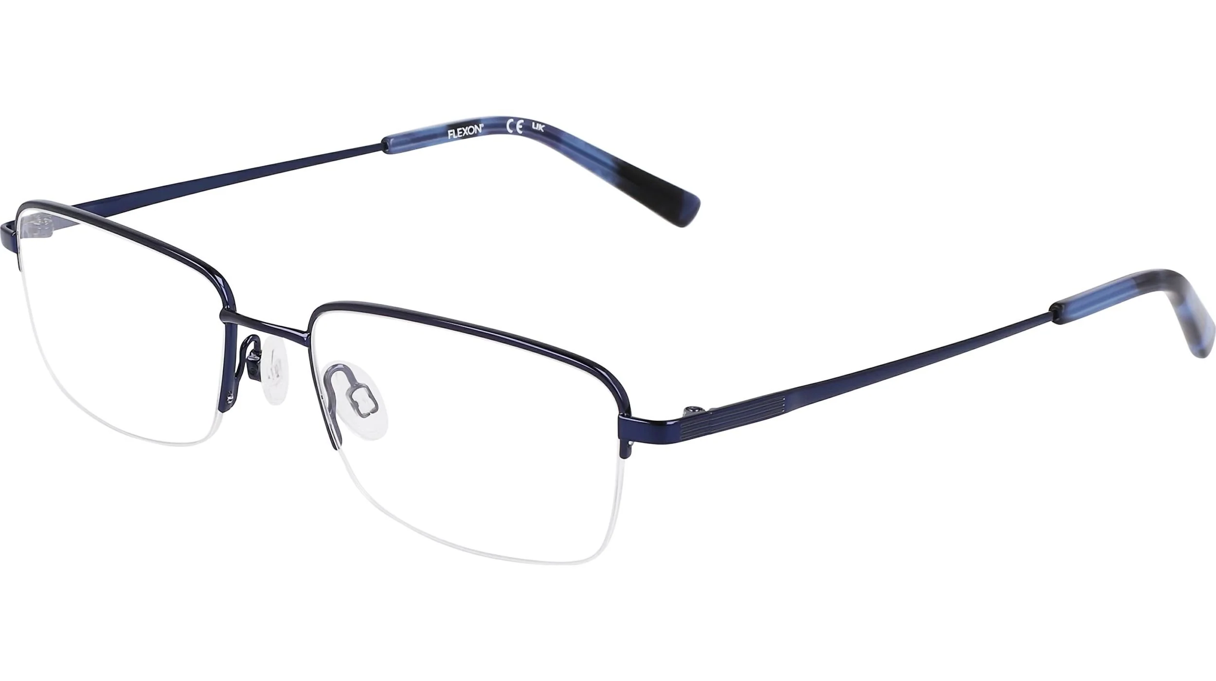 Flexon FLEXON H6067 - Image 4
