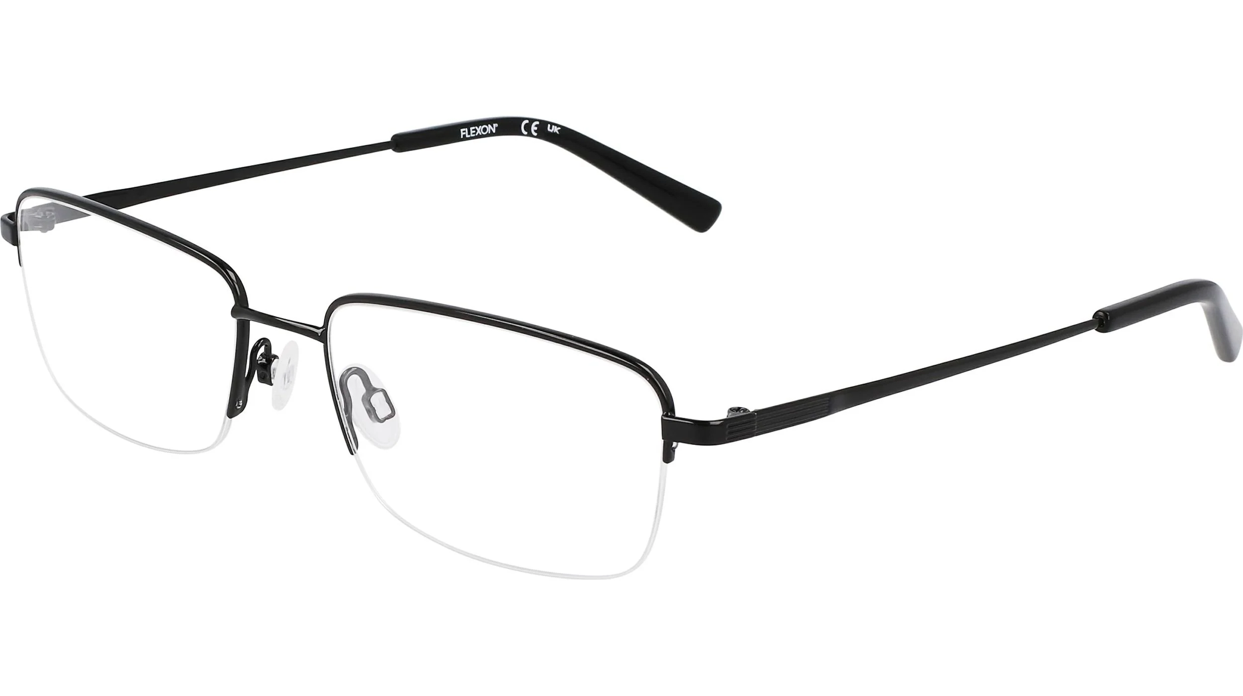 Flexon FLEXON H6067 N