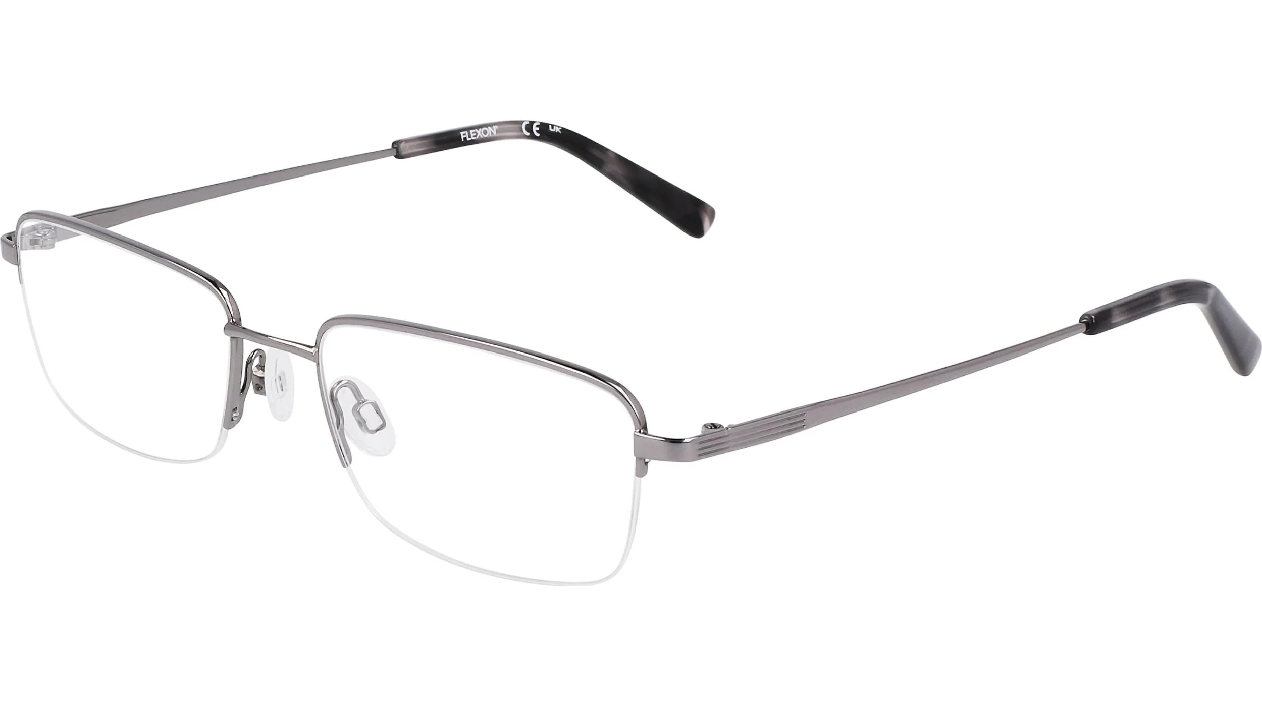 Flexon FLEXON H6067 N - Image 3