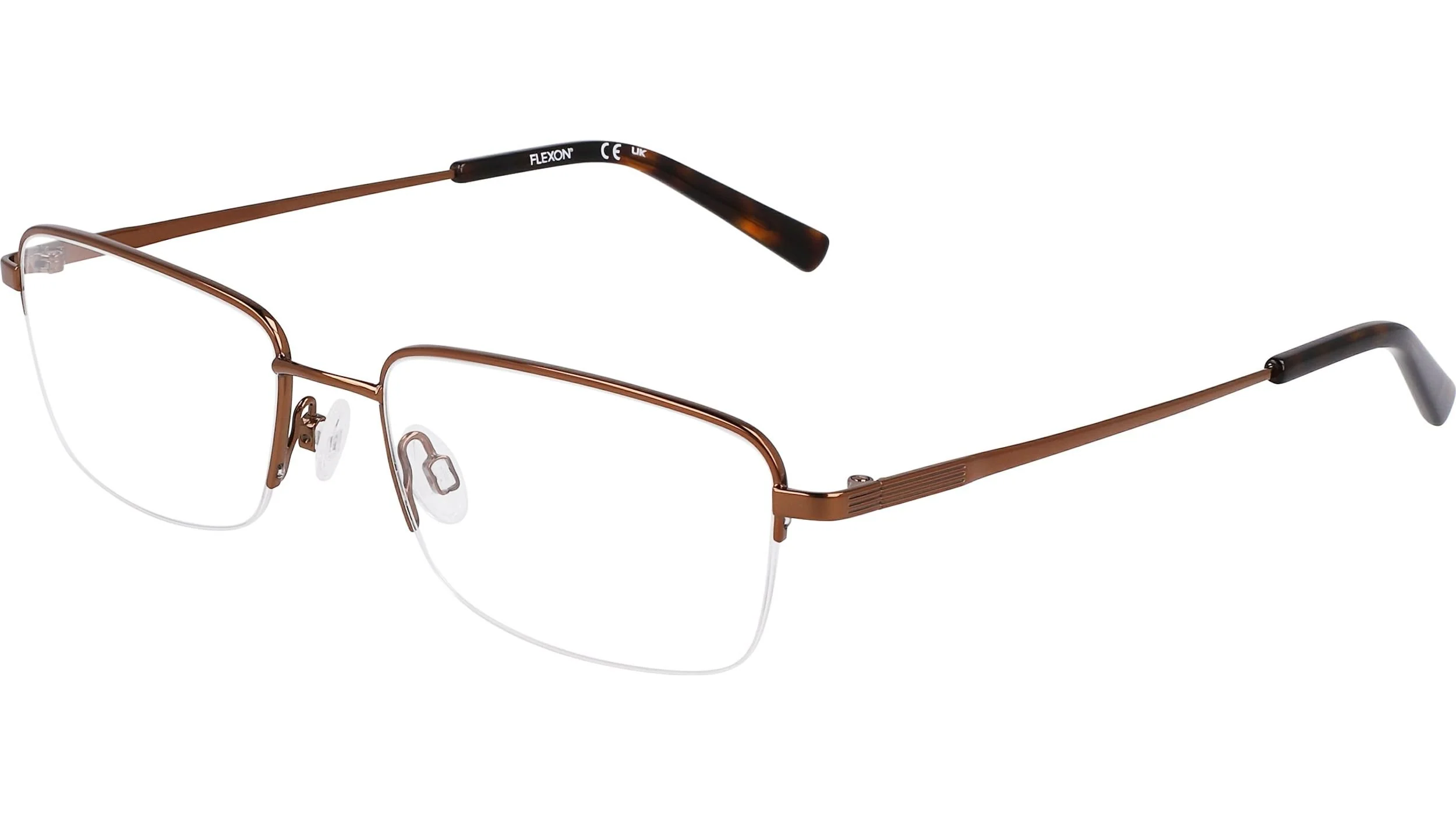 Flexon FLEXON H6067 N - Image 4