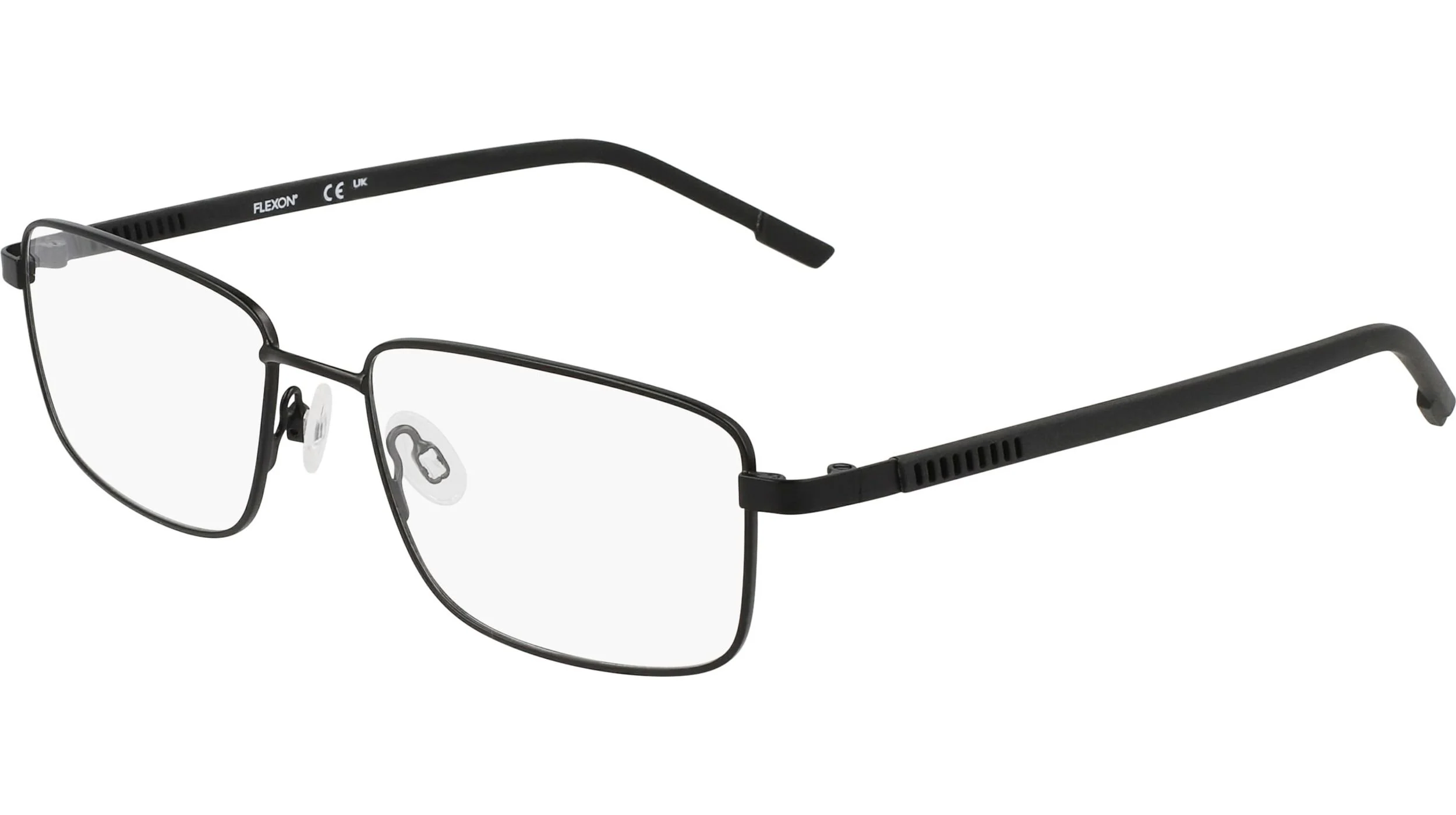 Flexon FLEXON H6078