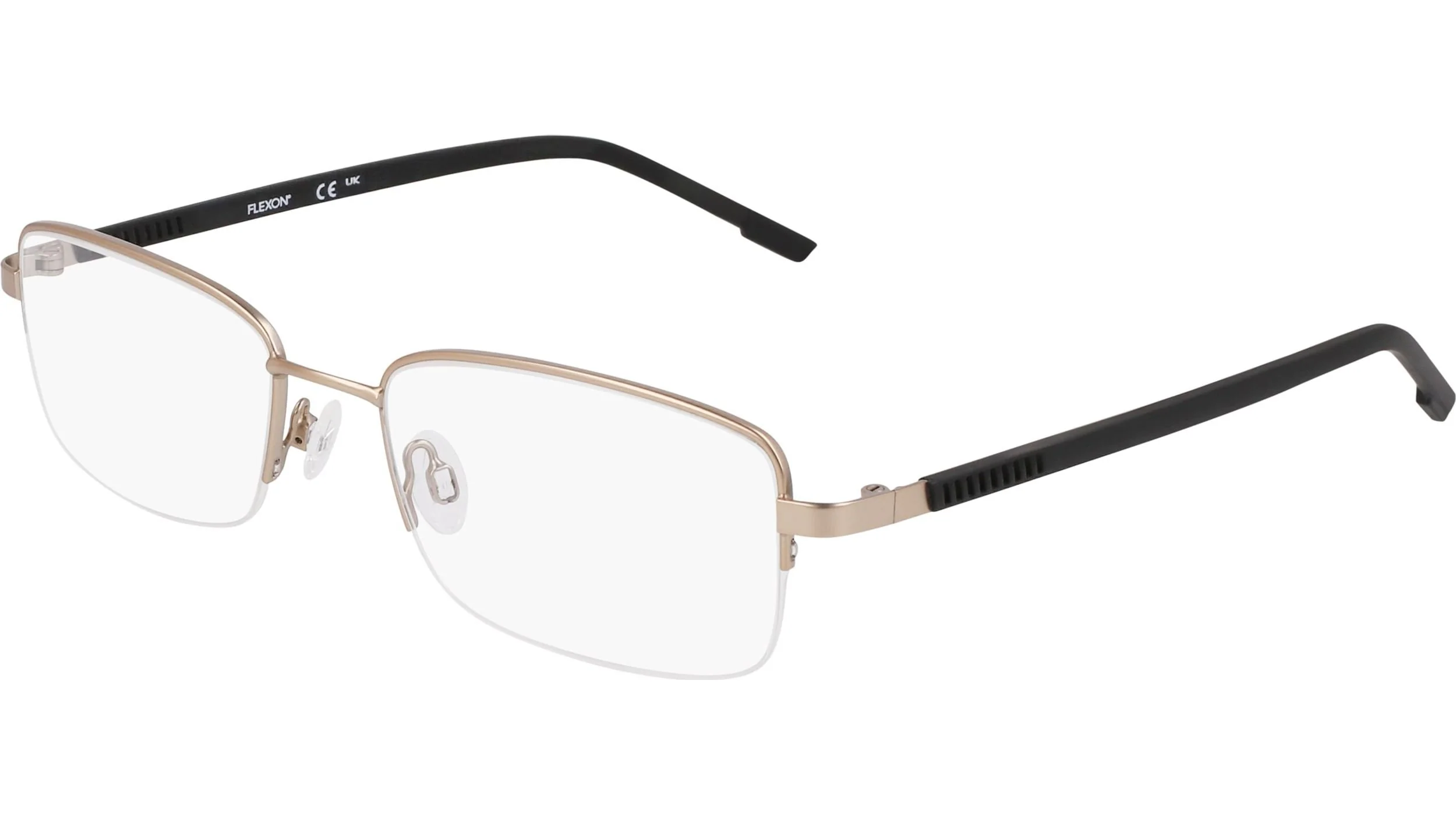 Flexon FLEXON H6079 - Image 2