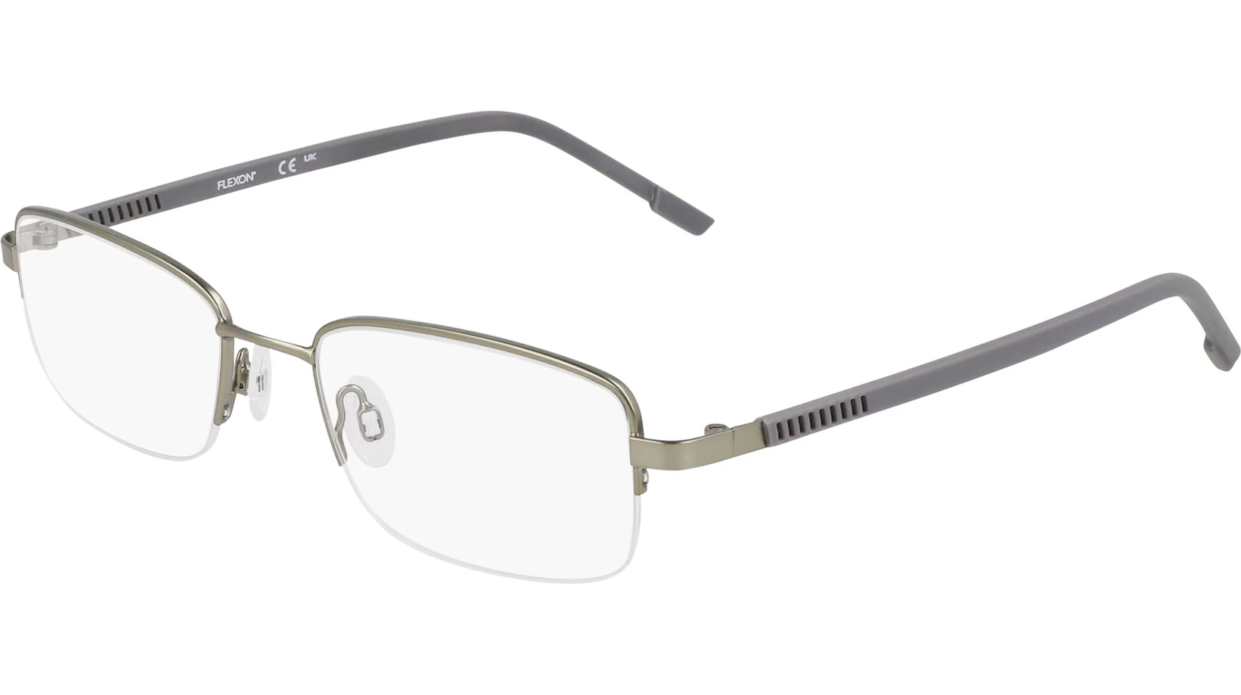 Flexon FLEXON H6079 - Image 3