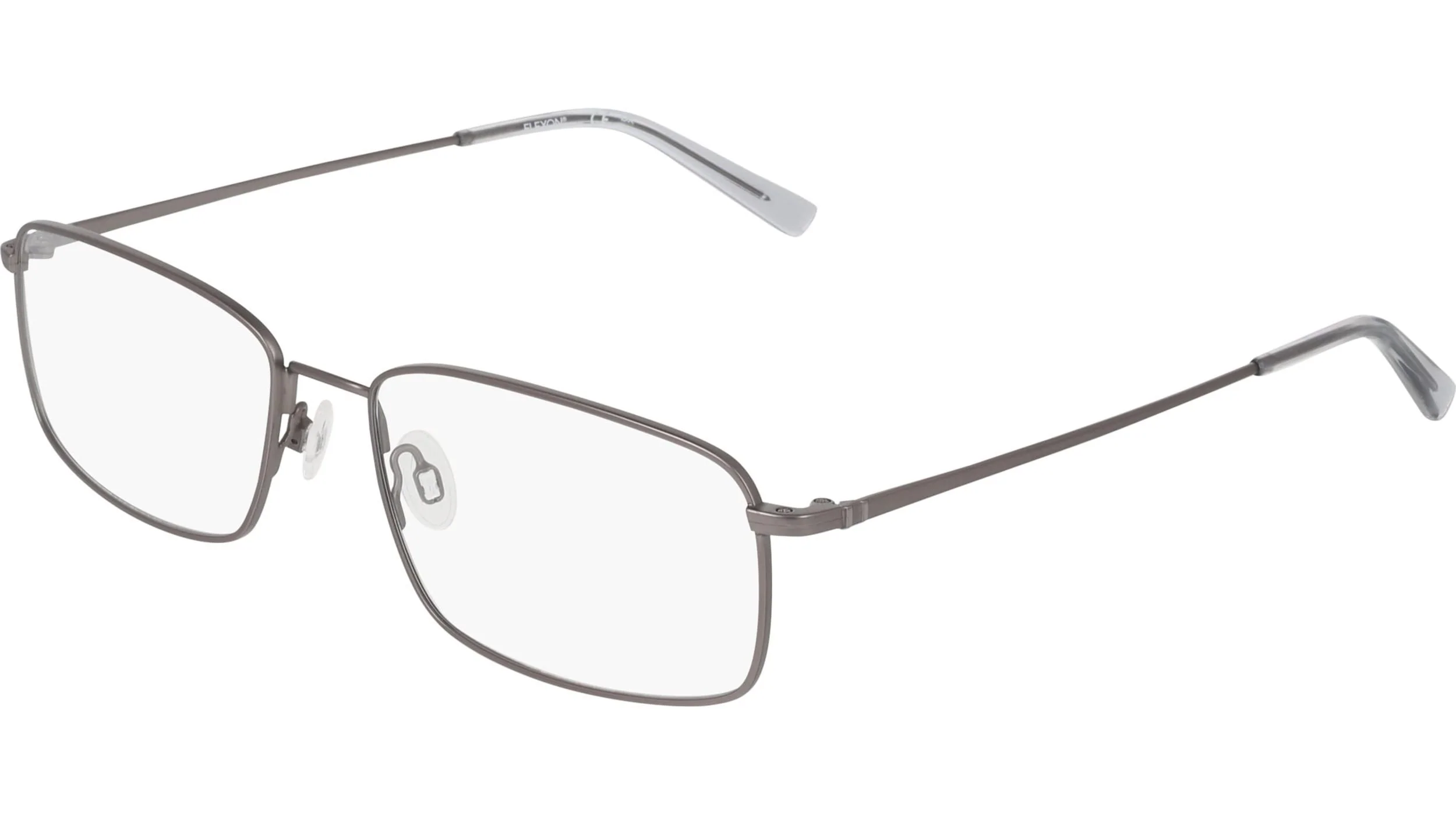 Flexon FLEXON H6080 - Image 2