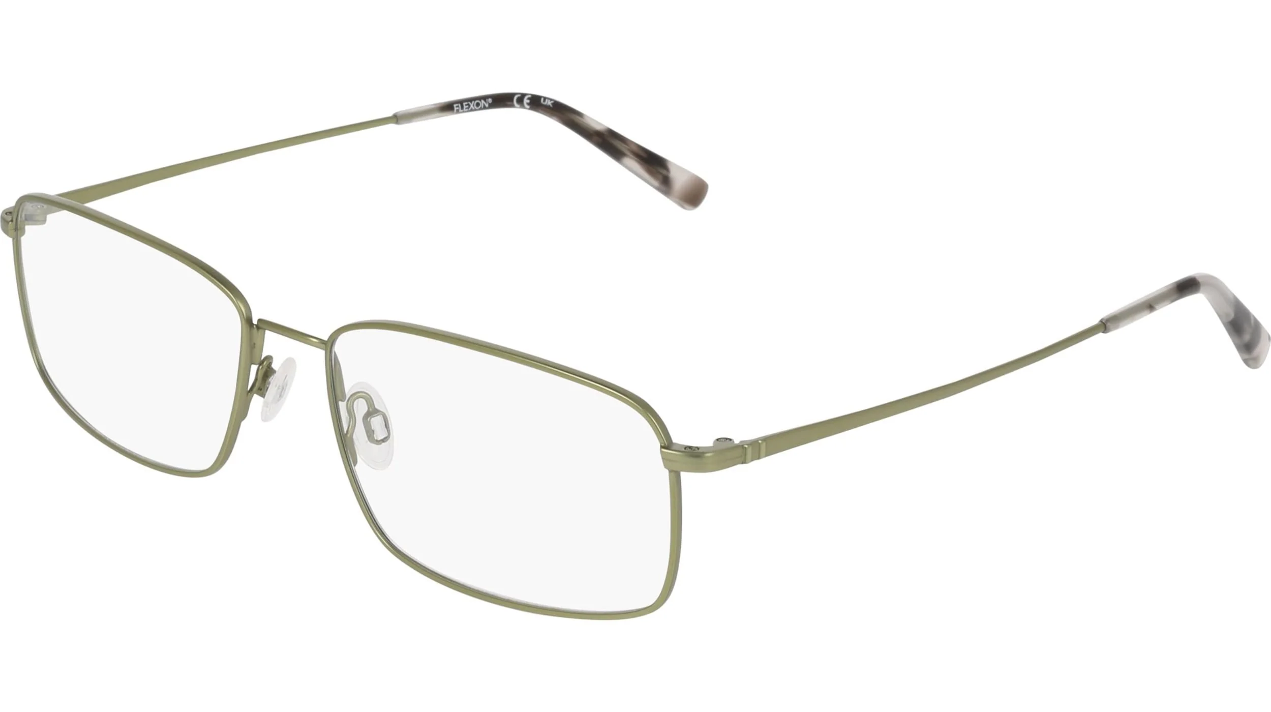 Flexon FLEXON H6080 - Image 3