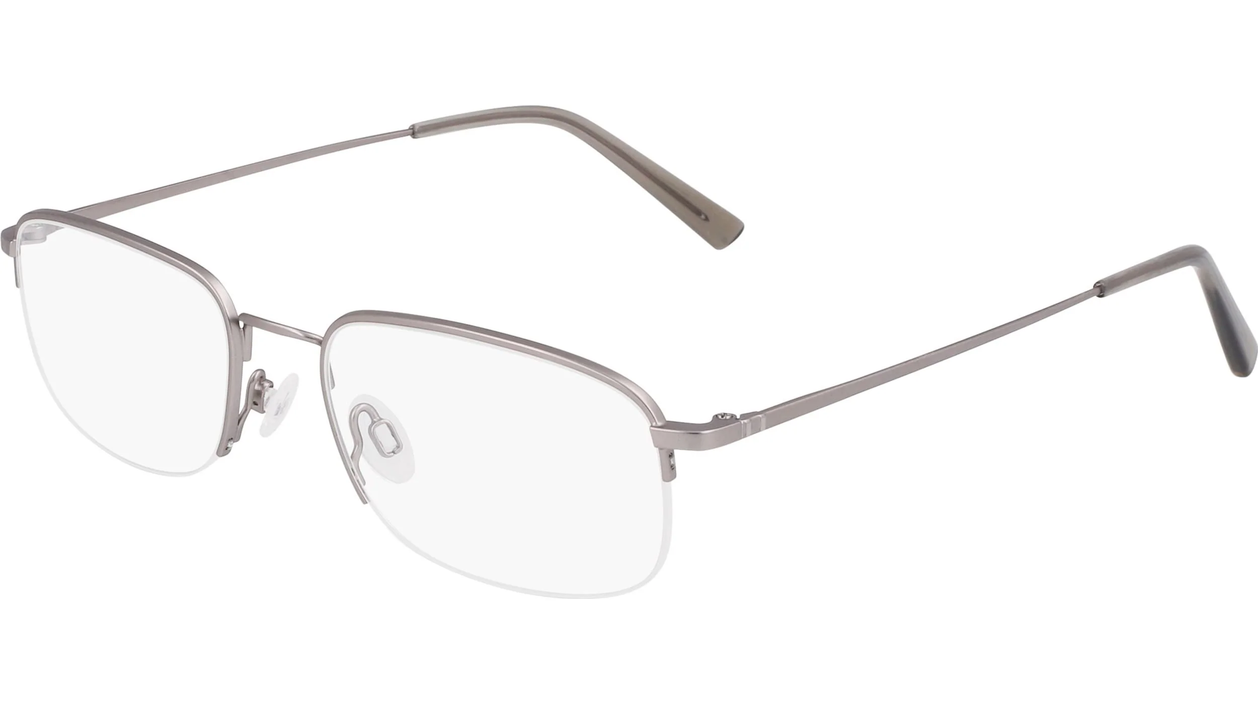 Flexon FLEXON H6082