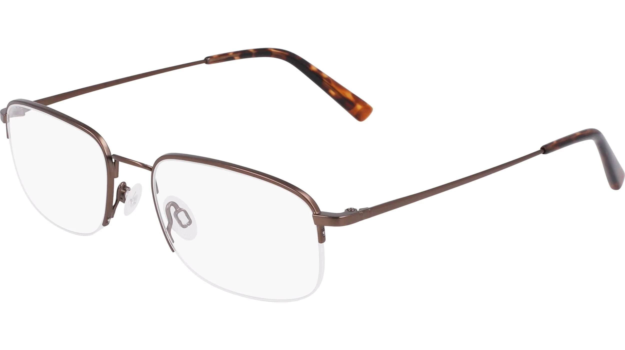 Flexon FLEXON H6082 - Image 2