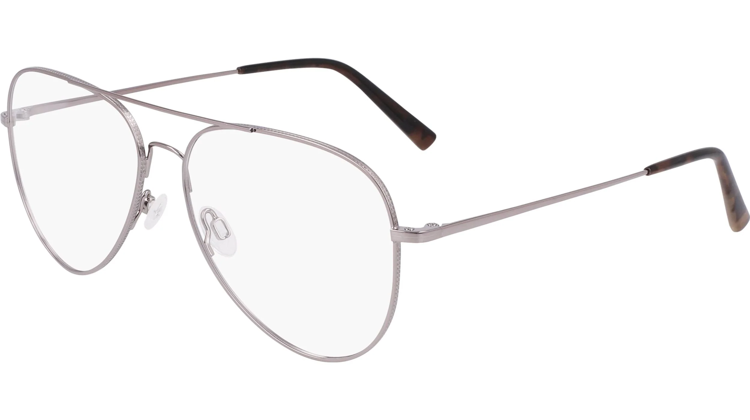 Flexon FLEXON H6083 N