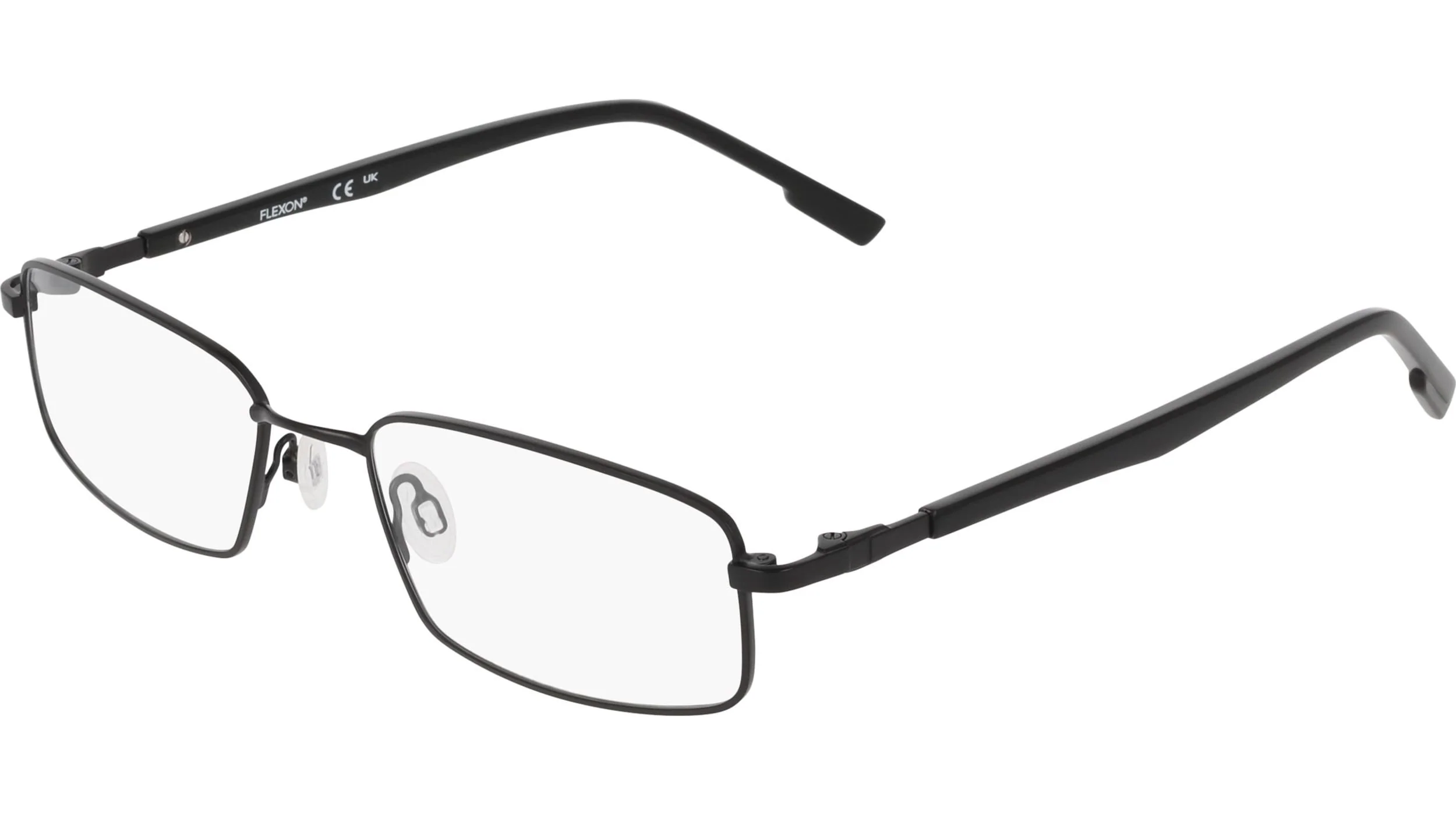 Flexon FLEXON H6087