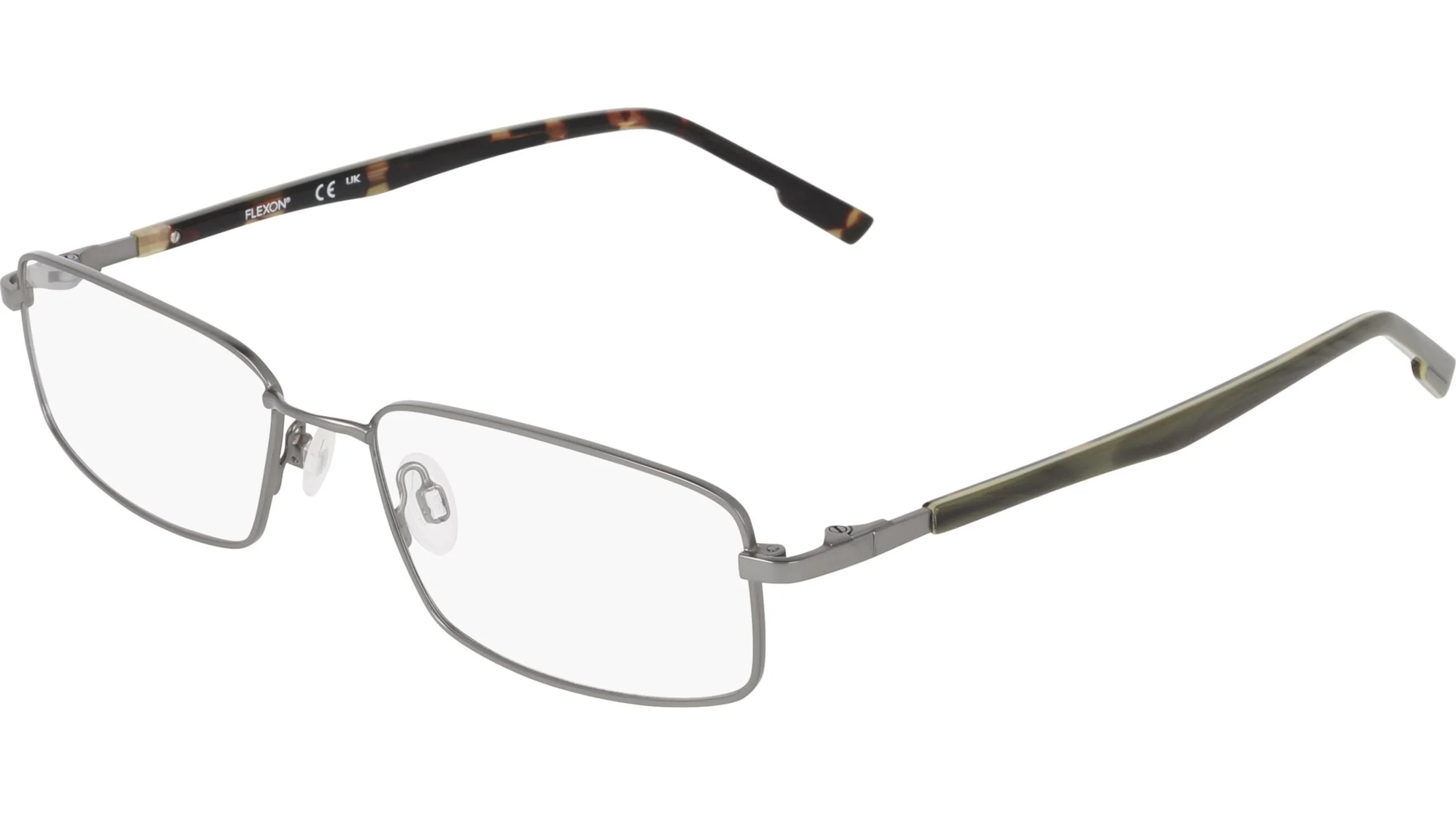 Flexon FLEXON H6087 - Image 2