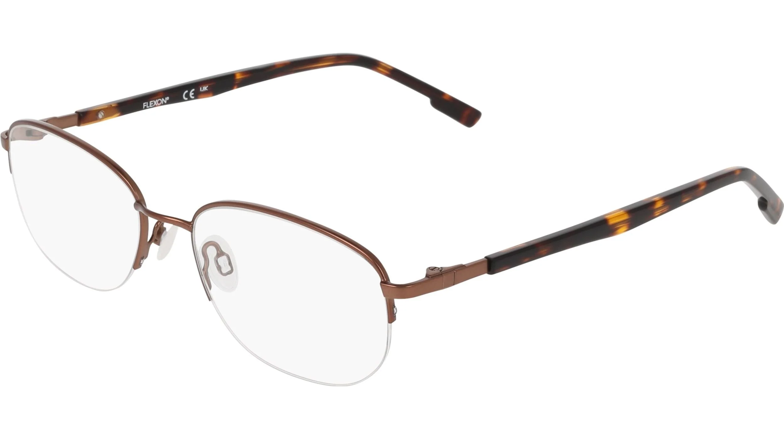 Flexon FLEXON H6088 - Image 2
