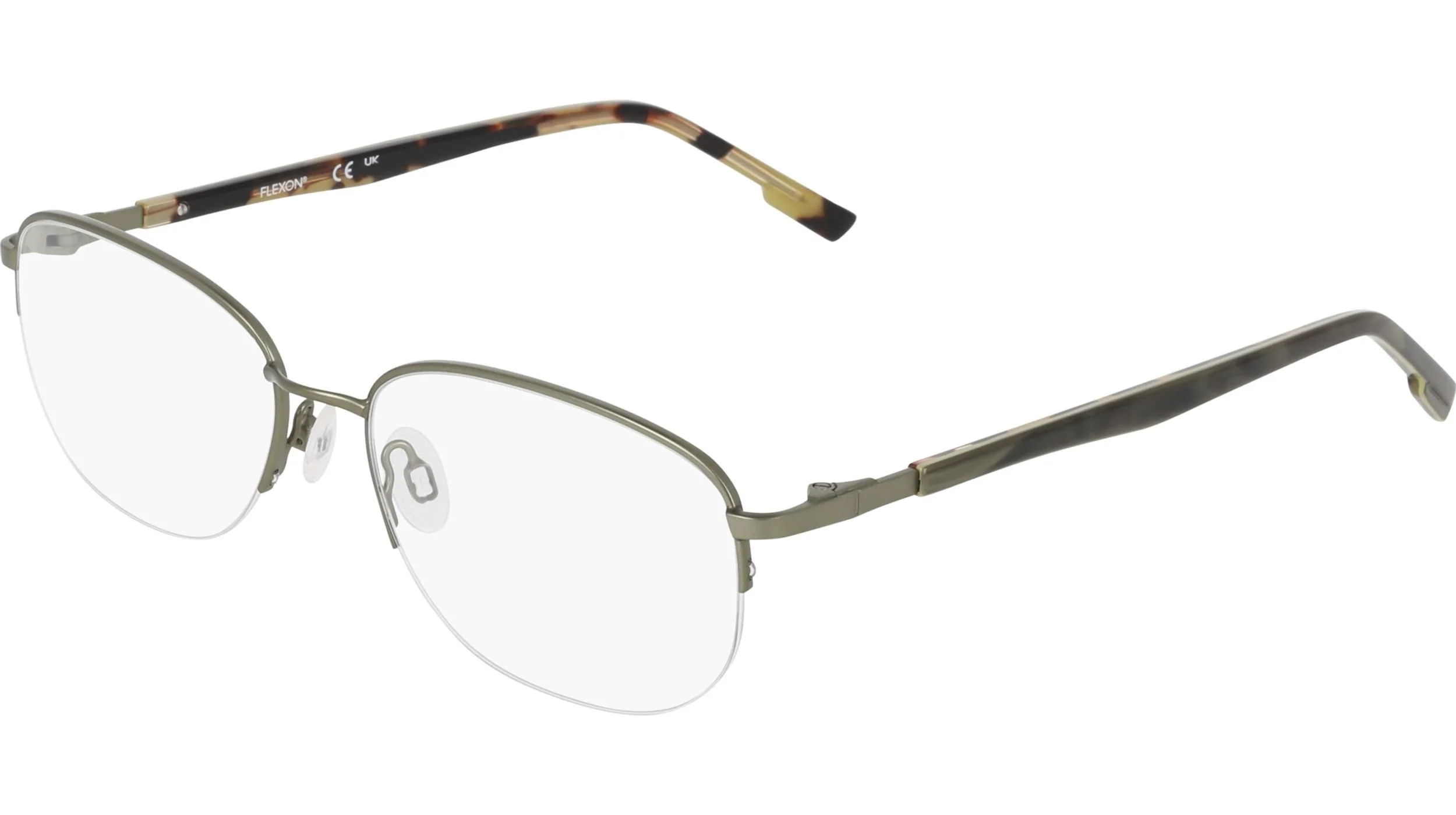 Flexon FLEXON H6088 - Image 3