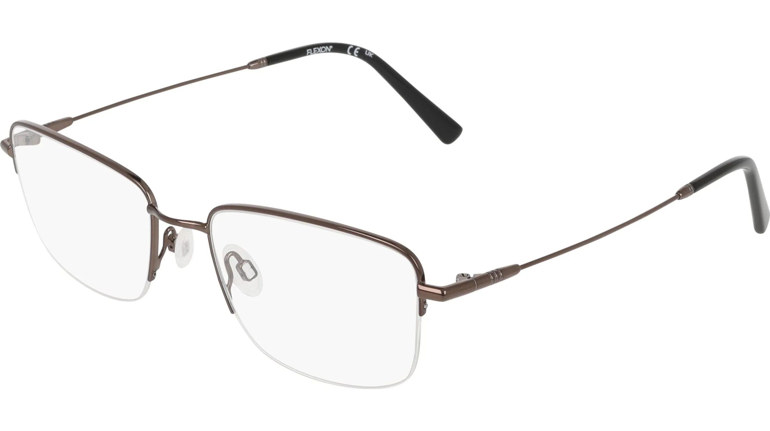 Flexon FLEXON H6090 - Image 3