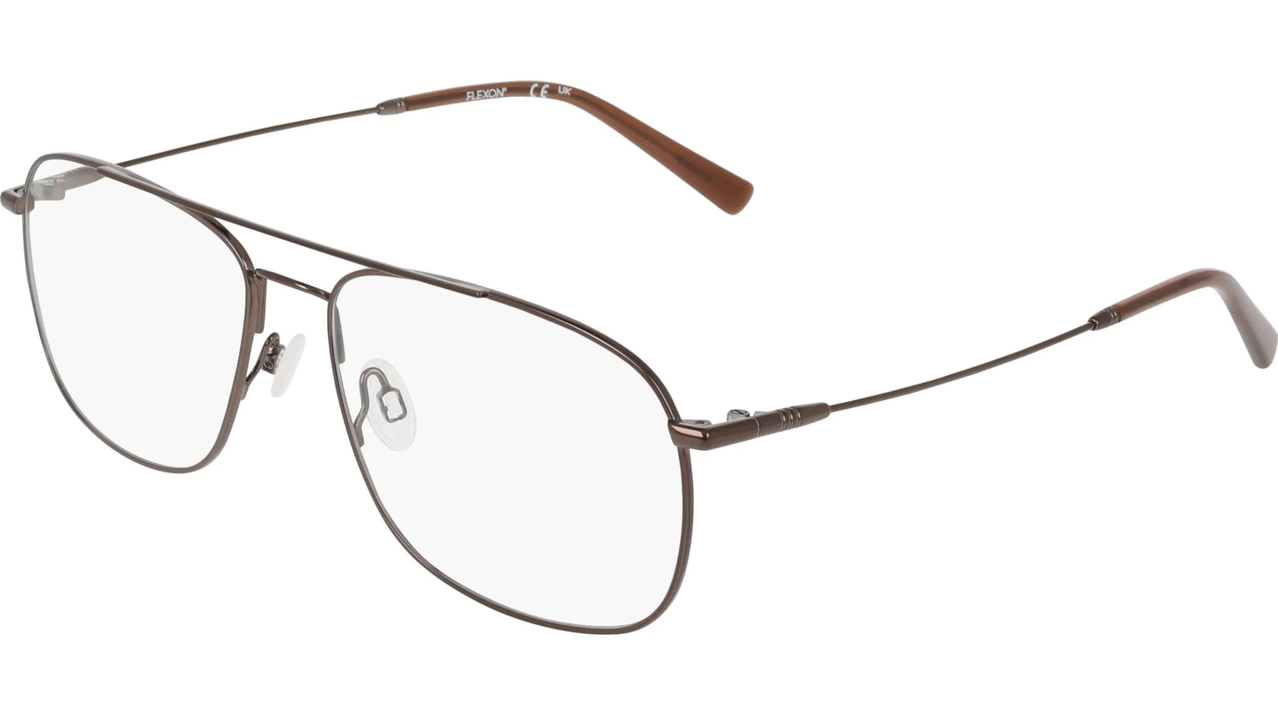 Flexon FLEXON H6091 - Image 3