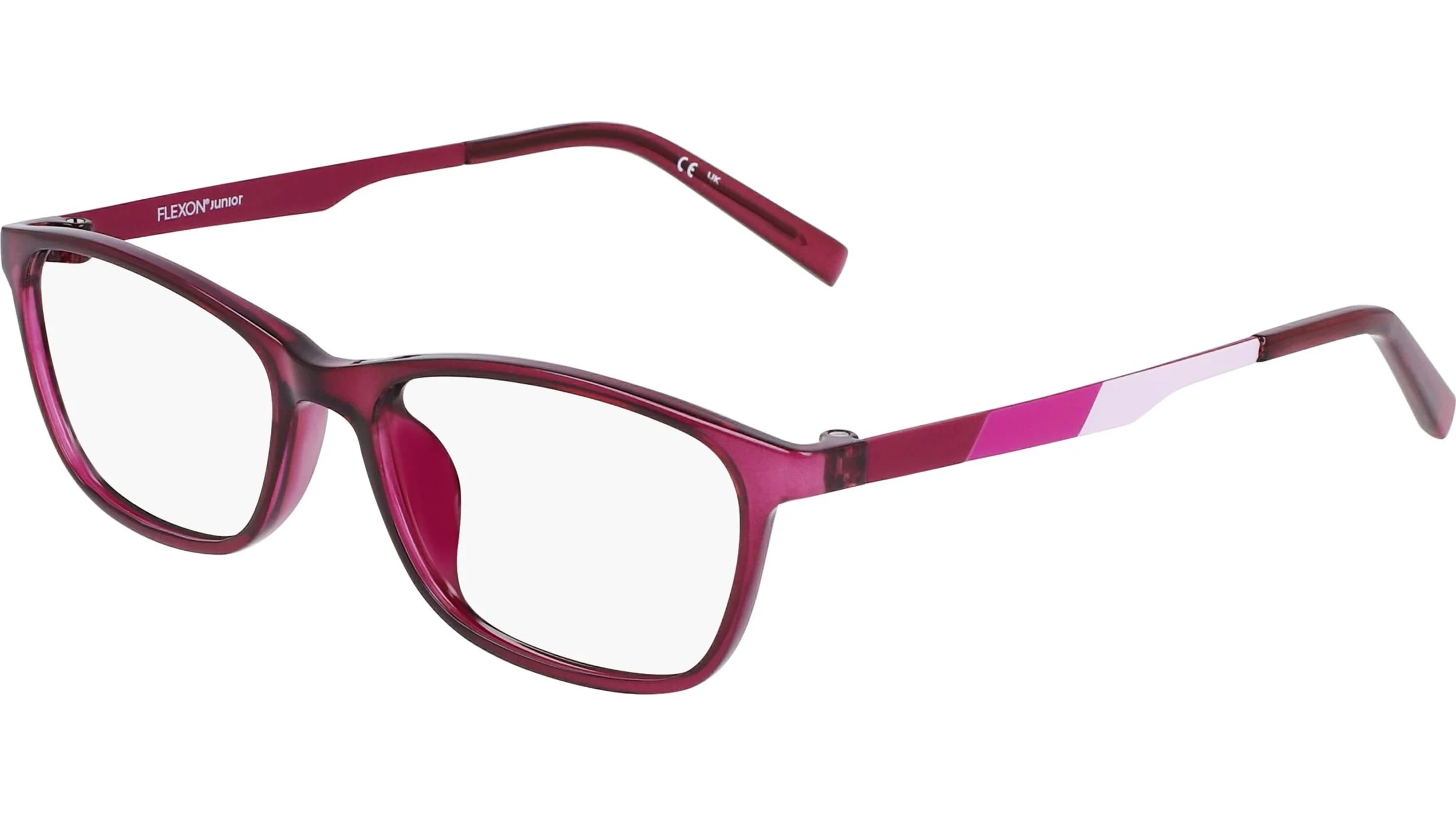 Flexon FLEXON J4021 - Image 2