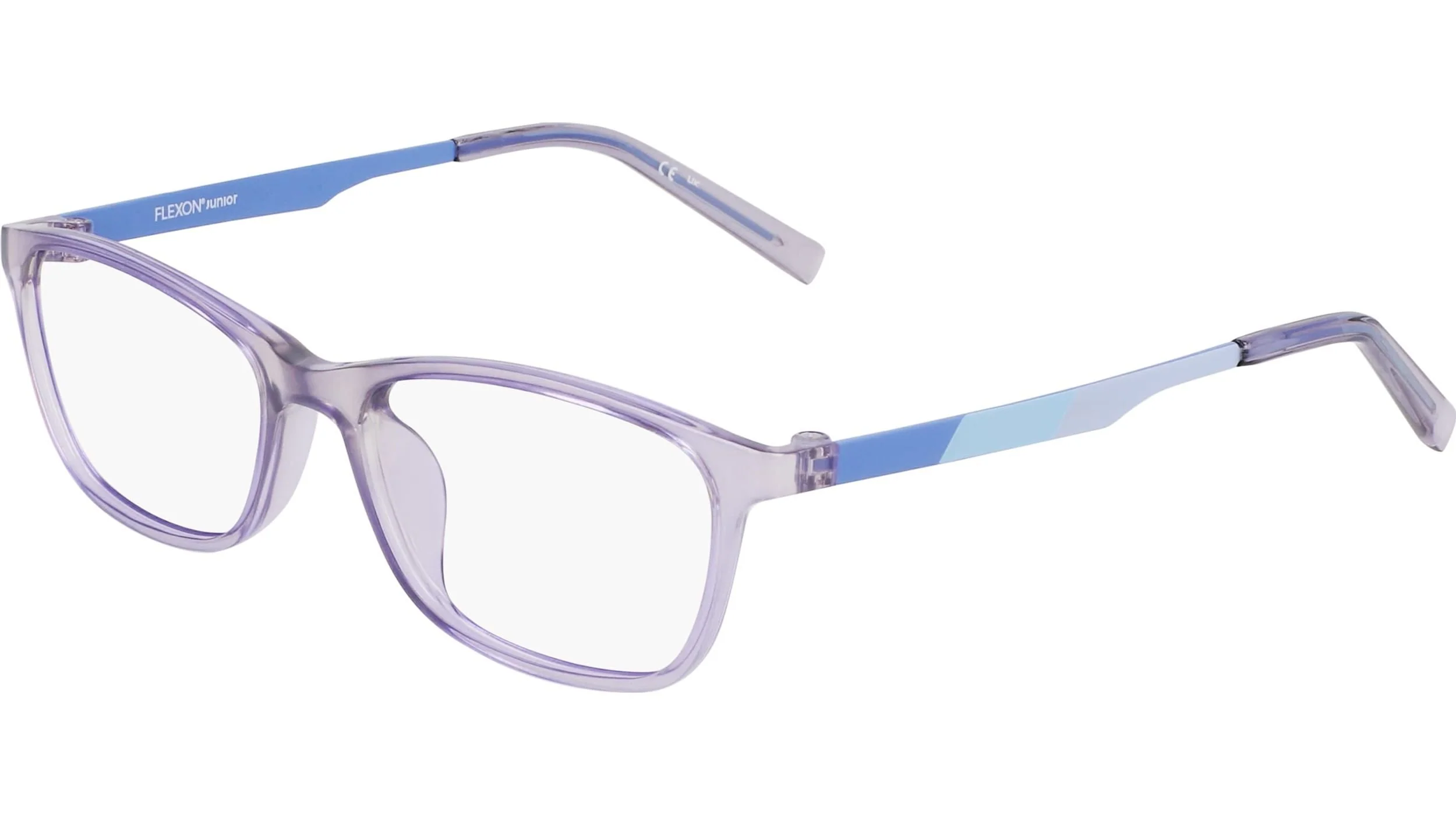 Flexon FLEXON J4021 - Image 3