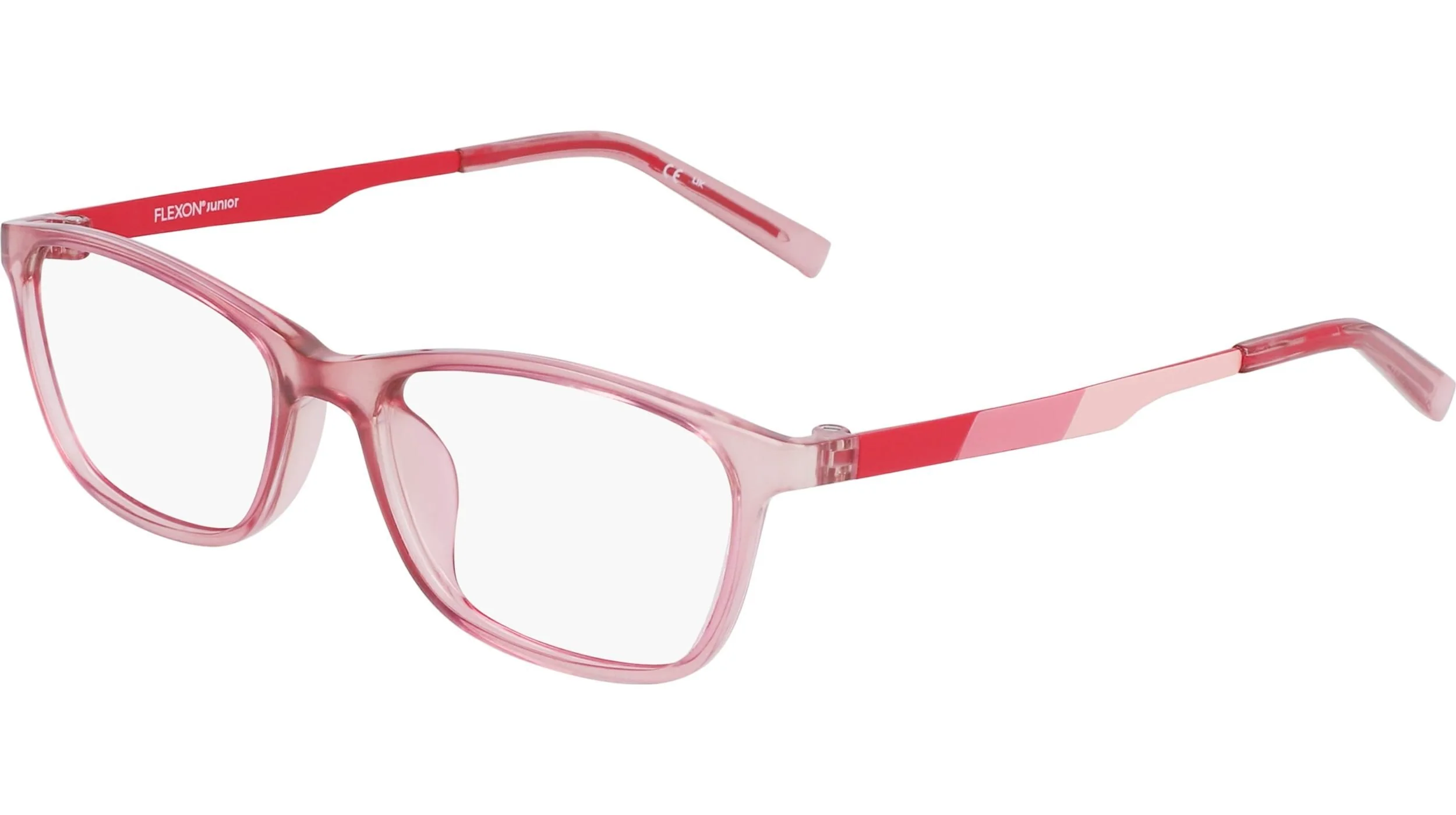 Flexon FLEXON J4021 - Image 4