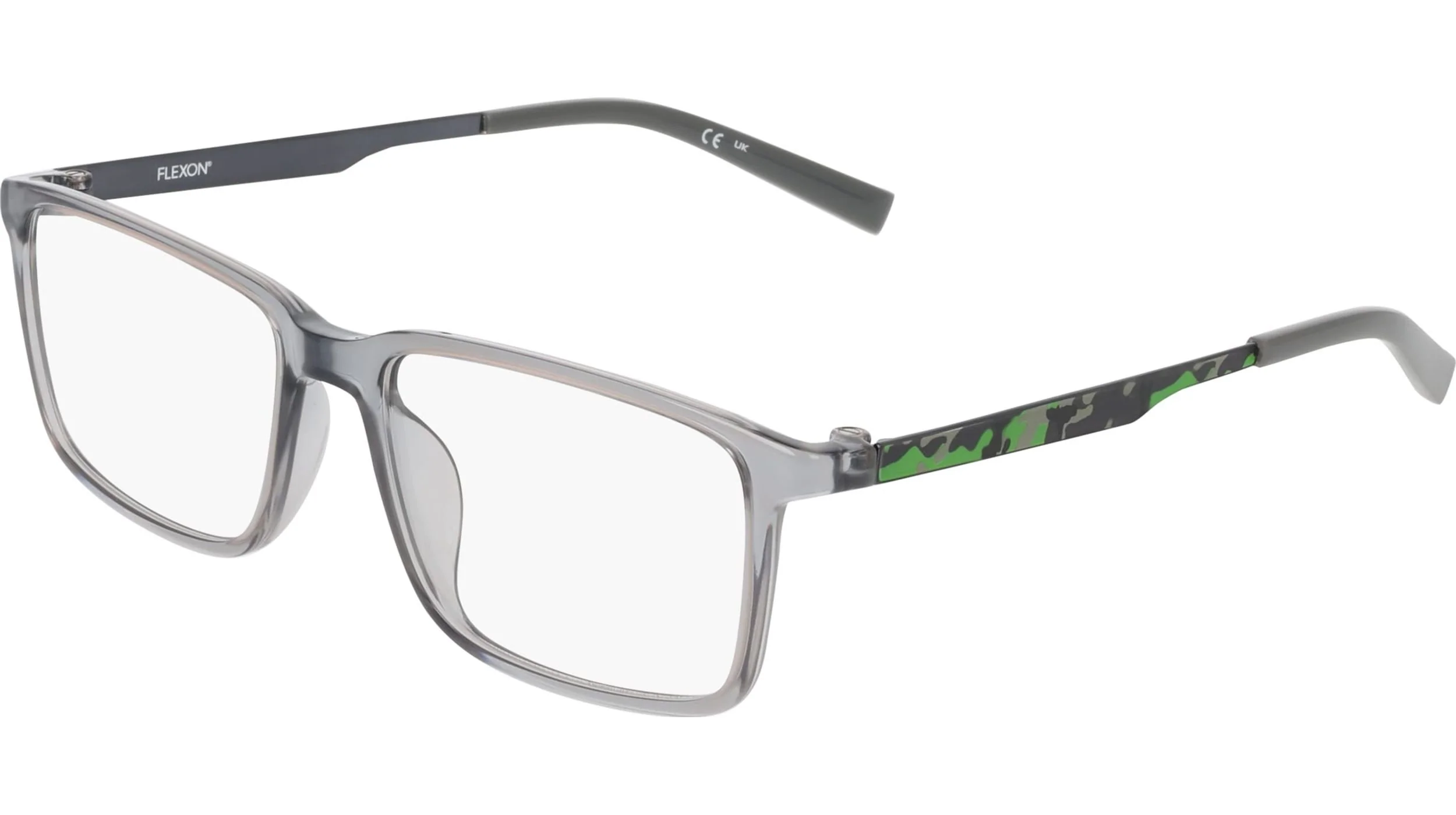 Flexon FLEXON J4023 - Image 2