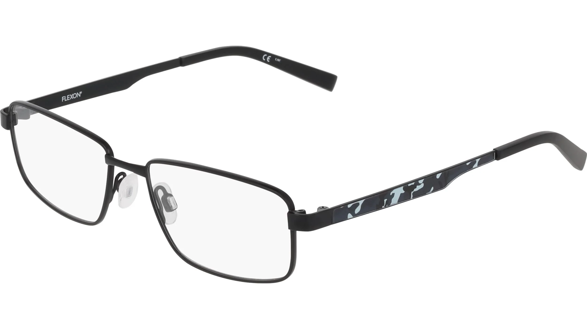 Flexon FLEXON J4024