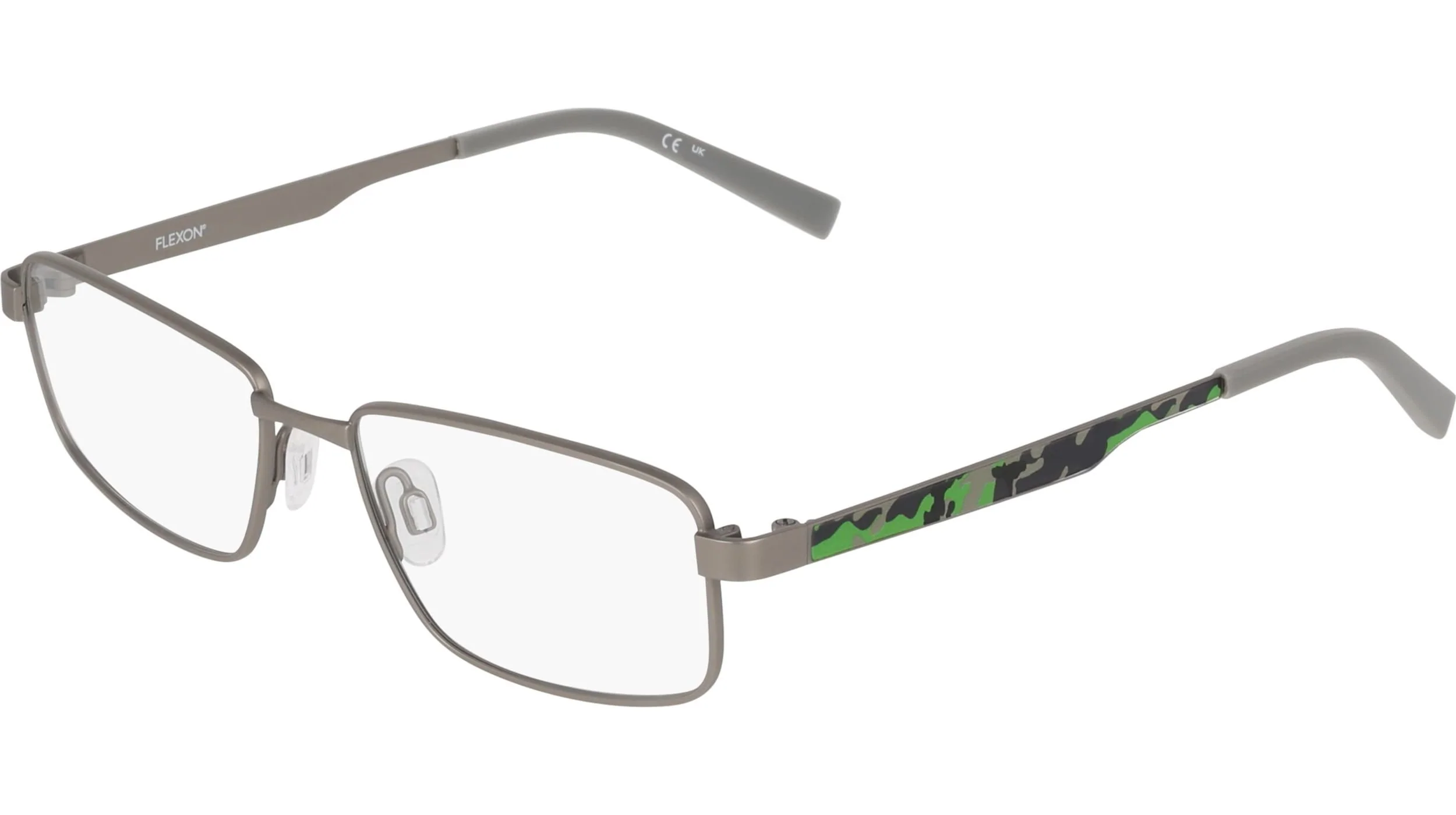 Flexon FLEXON J4024 - Image 2