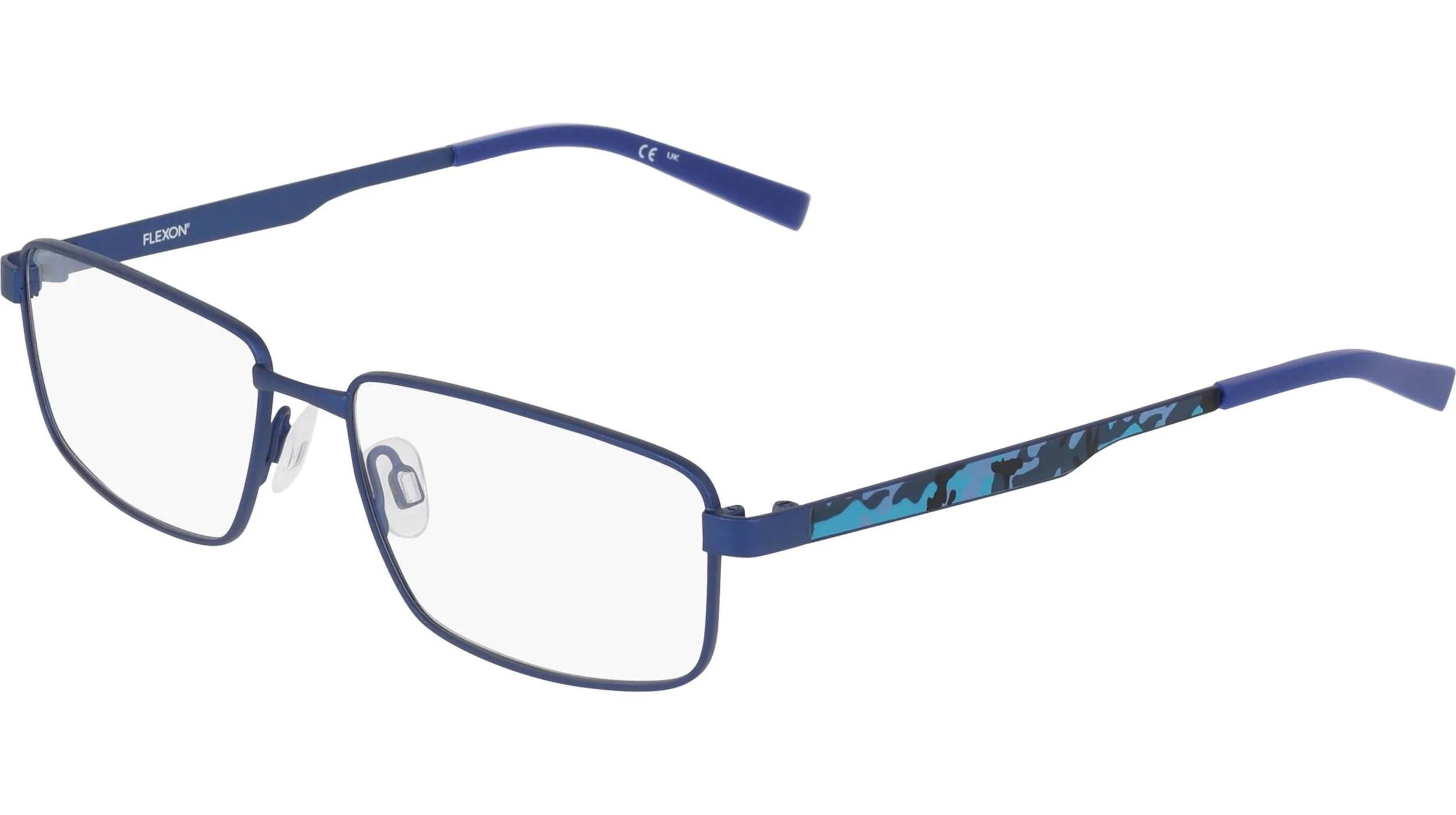 Flexon FLEXON J4024 - Image 3