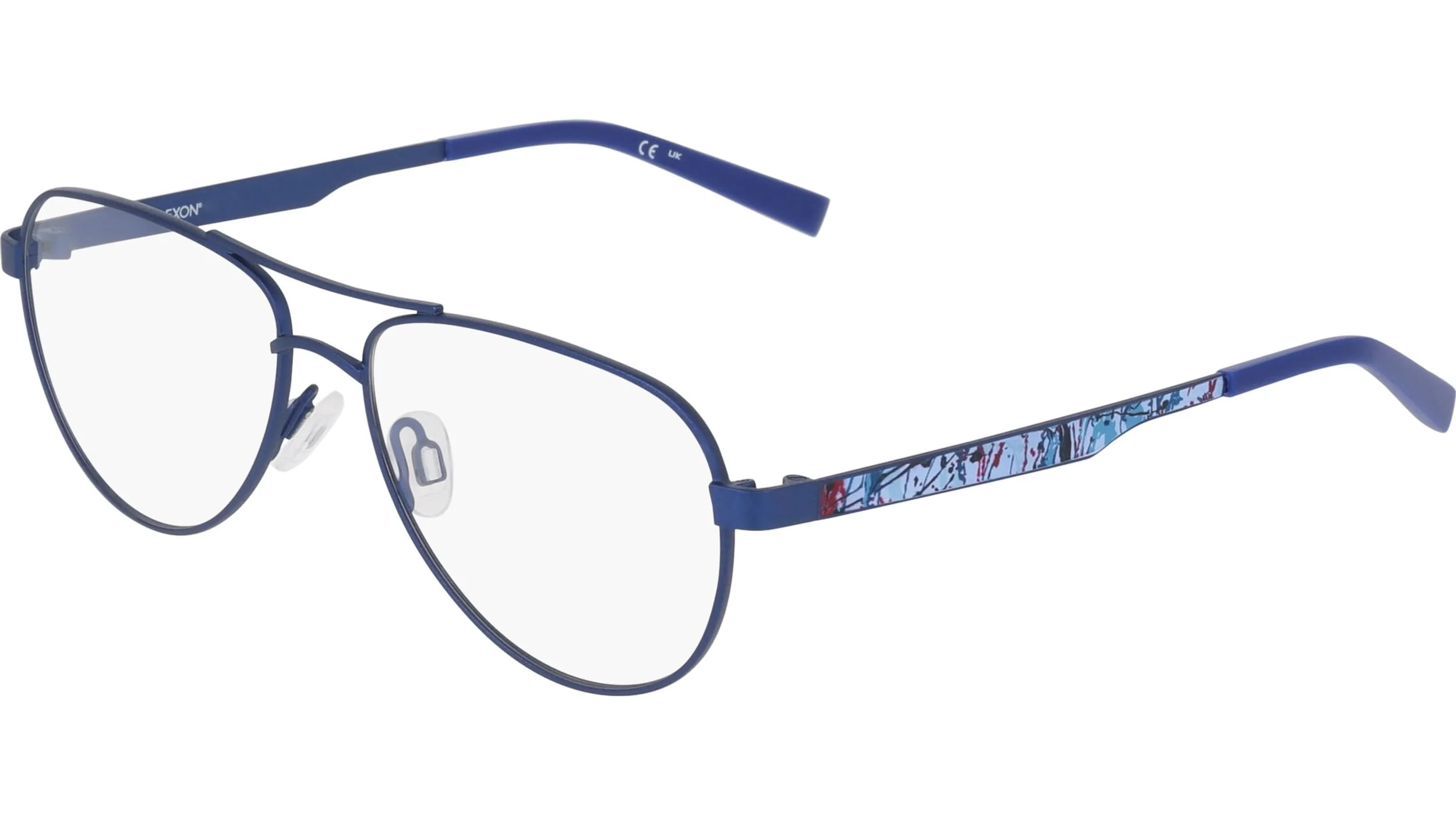 Flexon FLEXON J4026 - Image 2