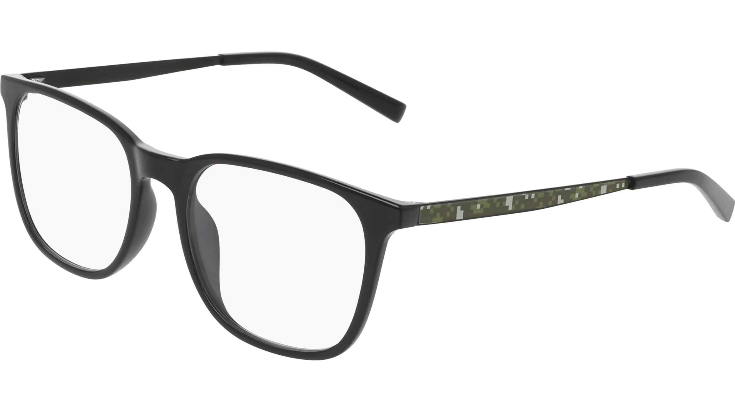 Flexon FLEXON J4027