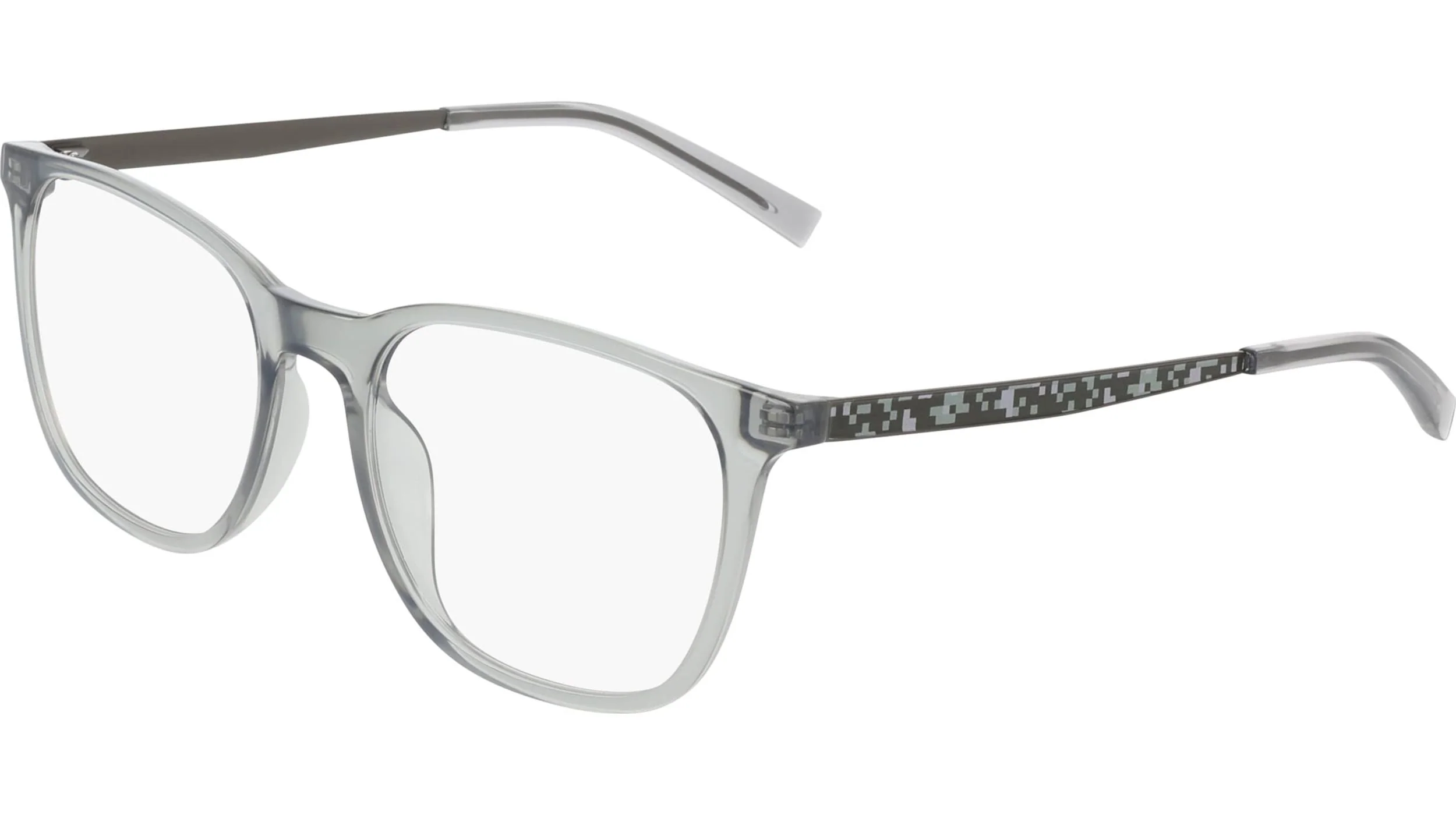 Flexon FLEXON J4027 - Image 2