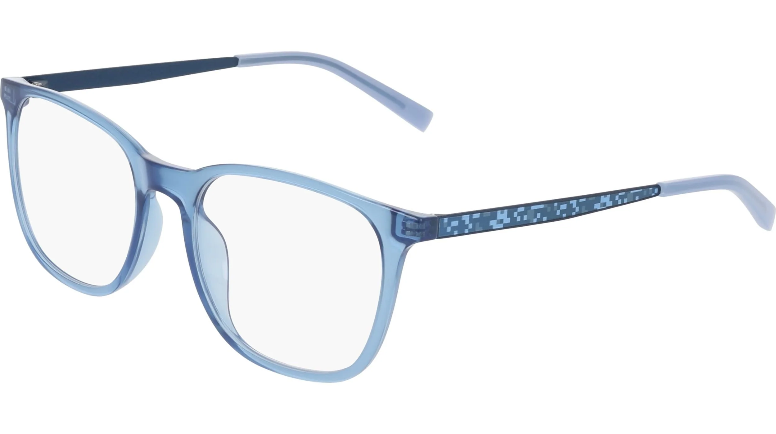 Flexon FLEXON J4027 - Image 3