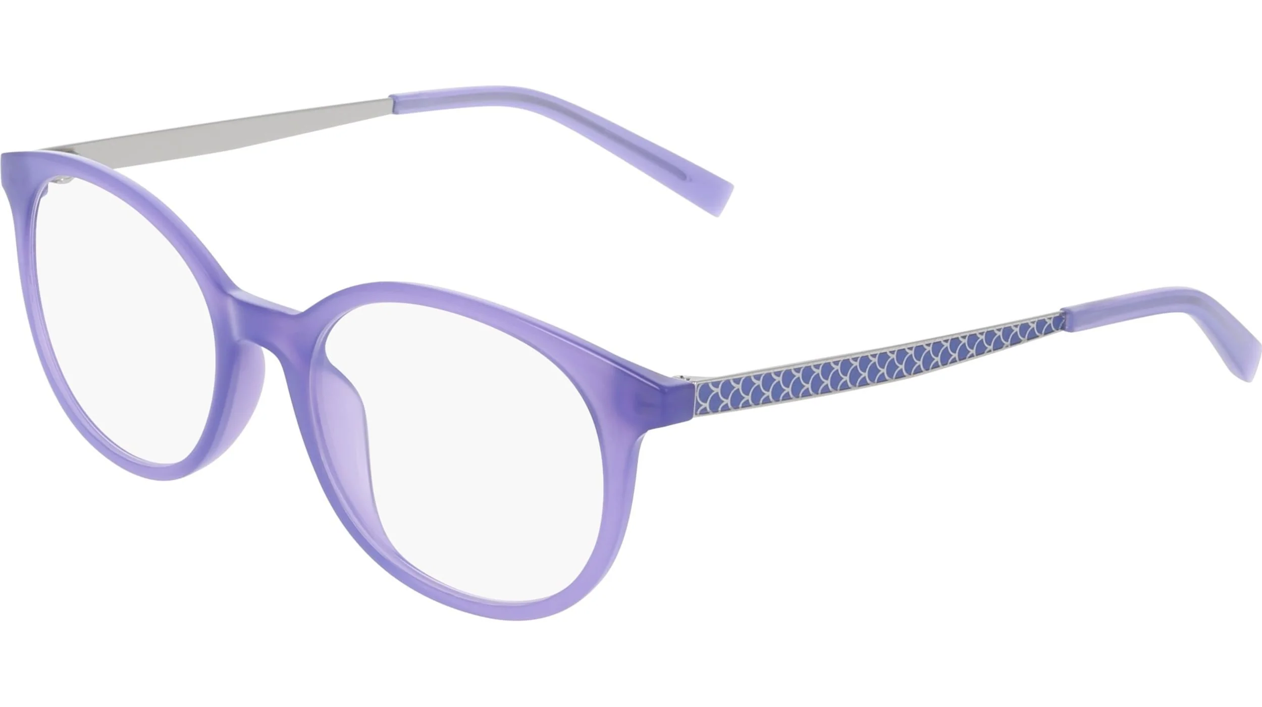 Flexon FLEXON J4028 - Image 2