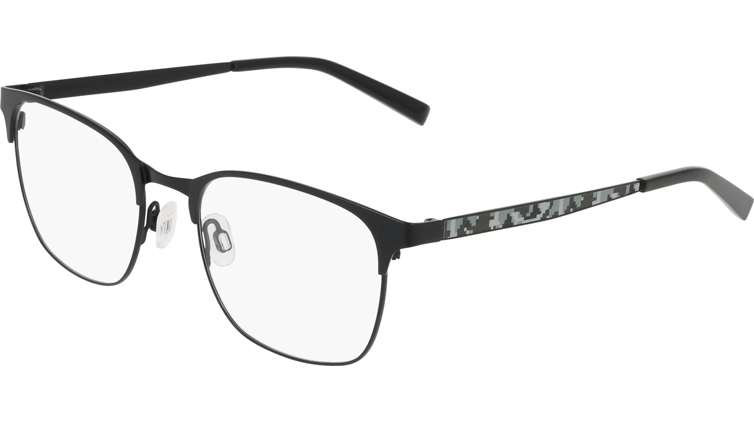 Flexon FLEXON J4029