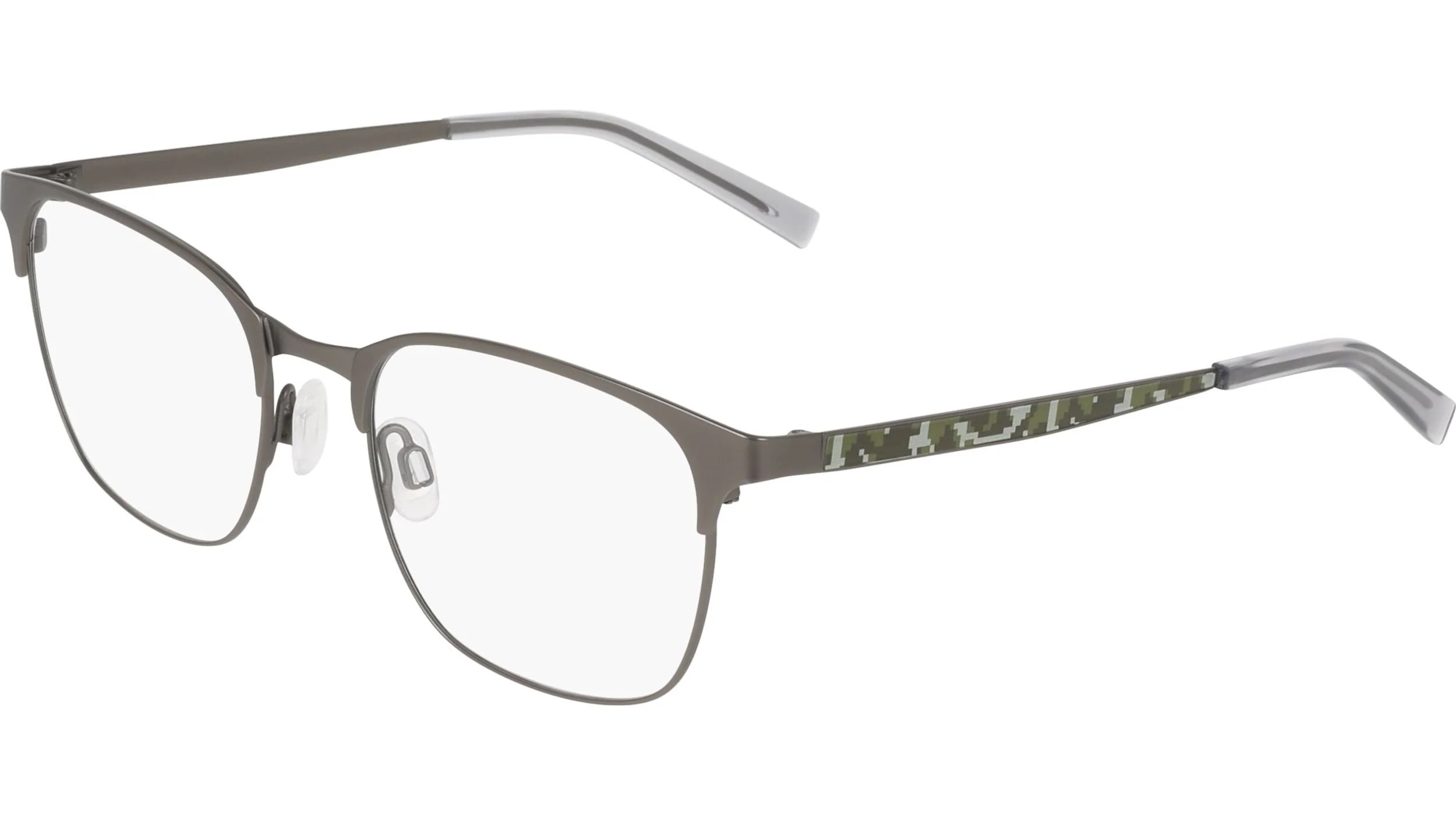 Flexon FLEXON J4029 - Image 2