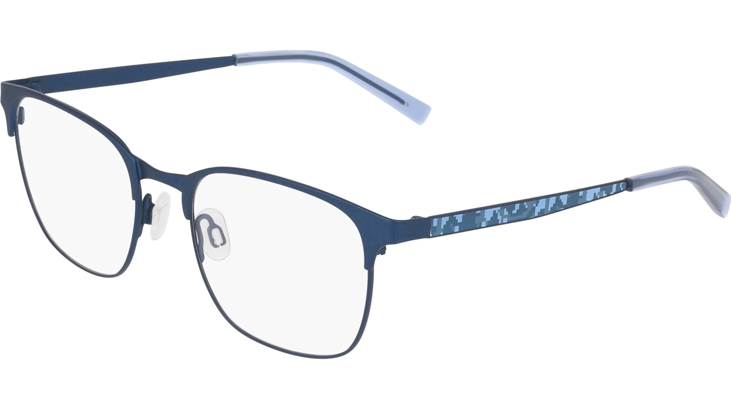 Flexon FLEXON J4029 - Image 3