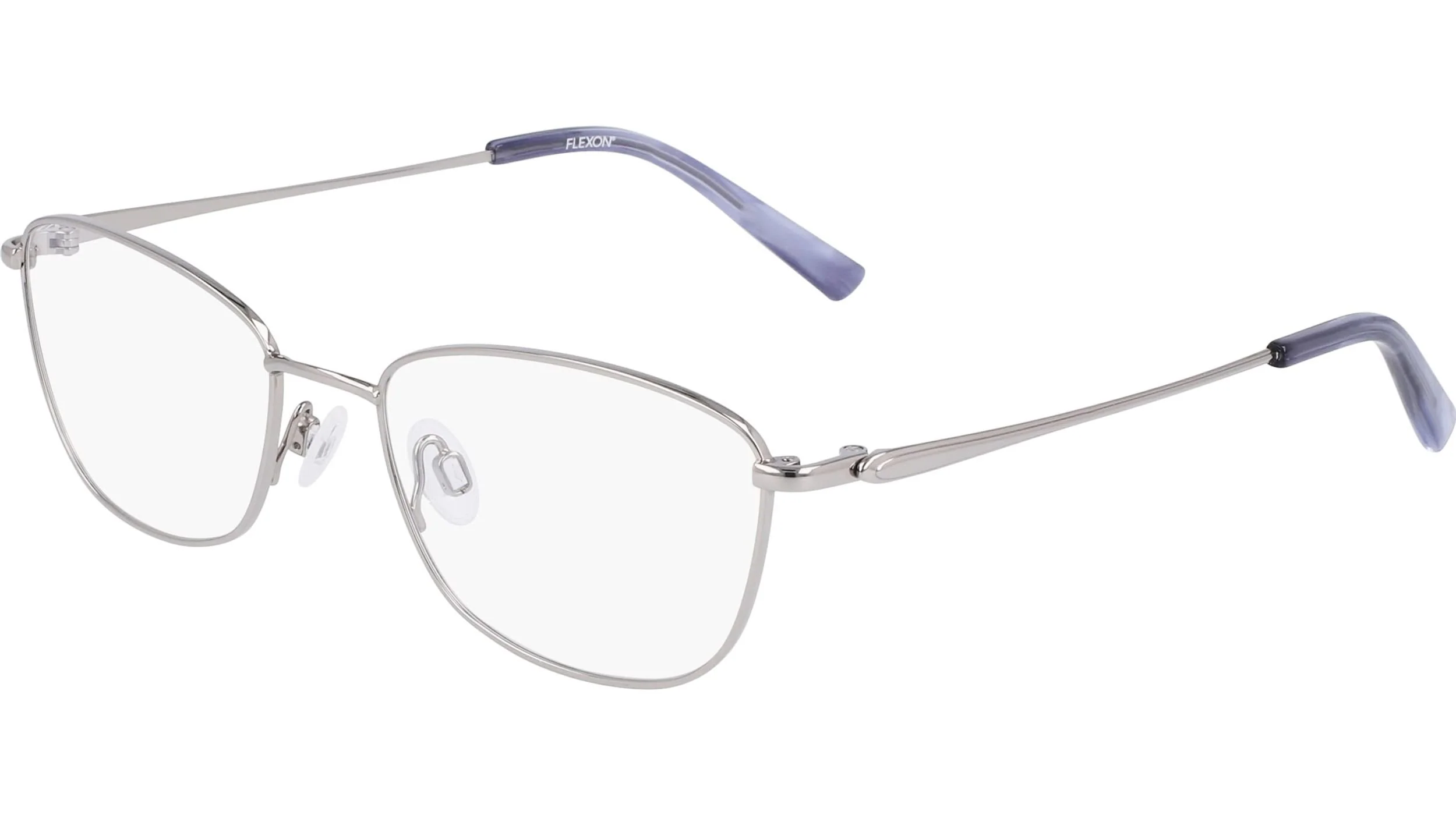 Flexon FLEXON W3038