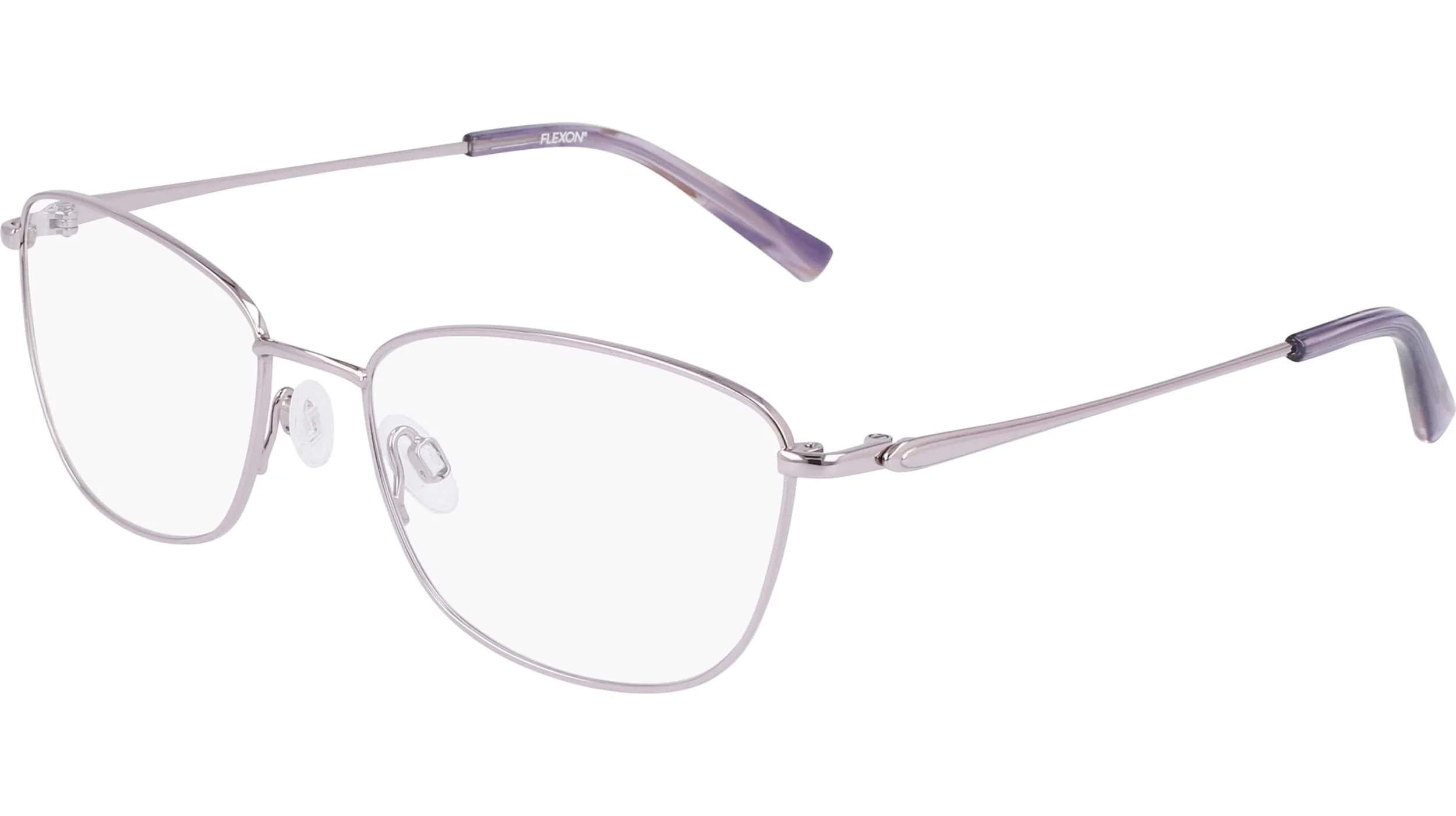 Flexon FLEXON W3038 N