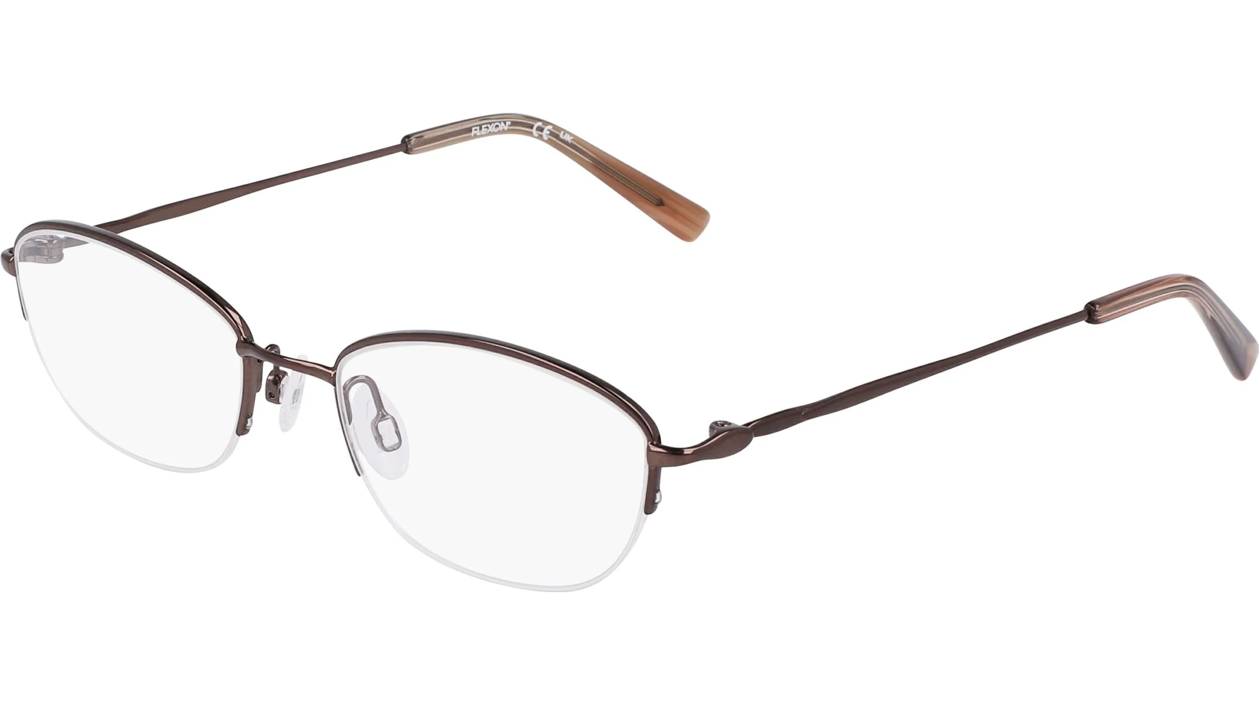 Flexon FLEXON W3041