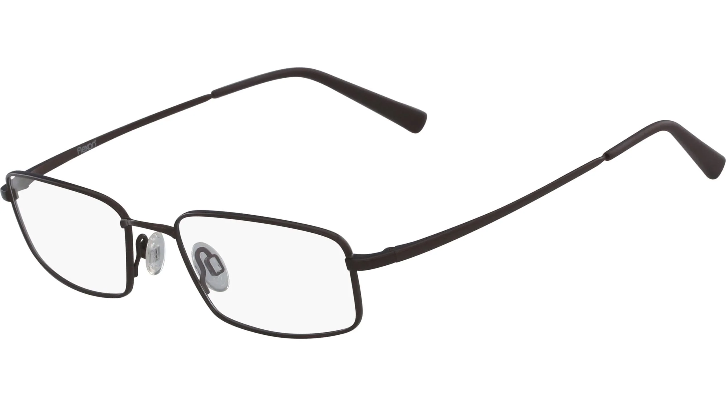 Flexon FLHE600 - Image 3