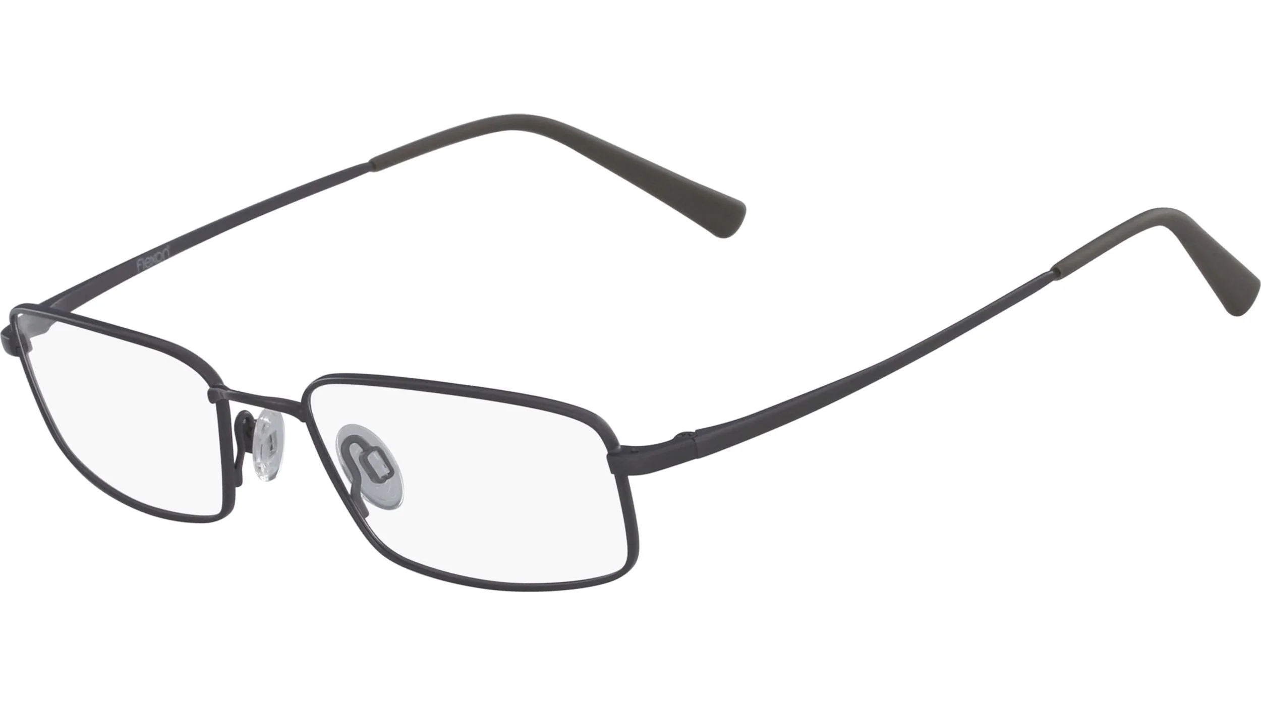 Flexon FLHE600 N