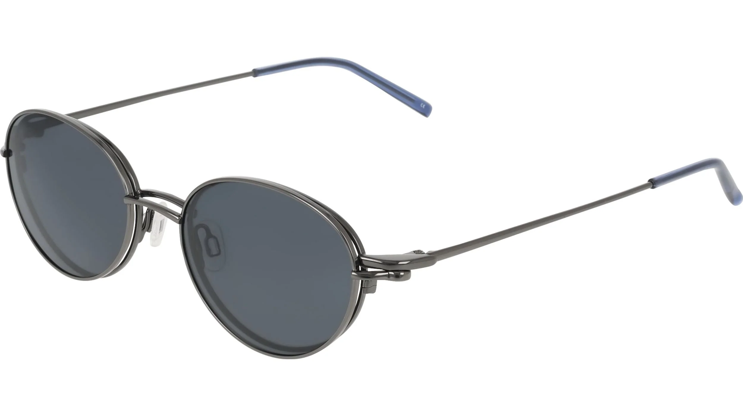 Flexon FLX811PMGC-CLIP - Image 2