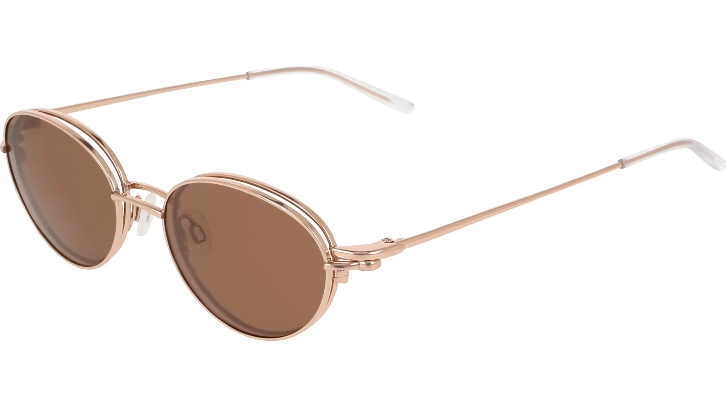 Flexon FLX811PMGC-CLIP - Image 3