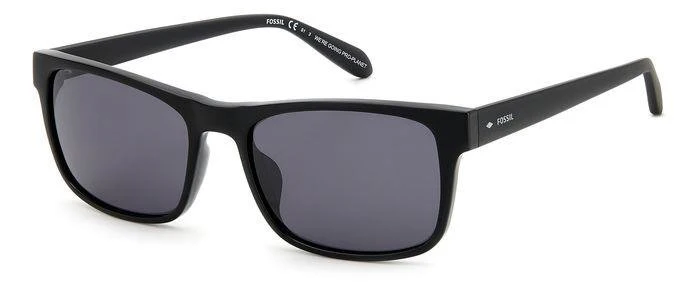 FOSSIL FOS 2124/G/S
