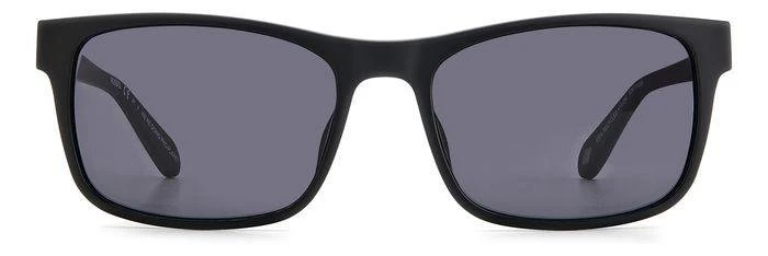 FOSSIL FOS 2124/G/S - Image 2