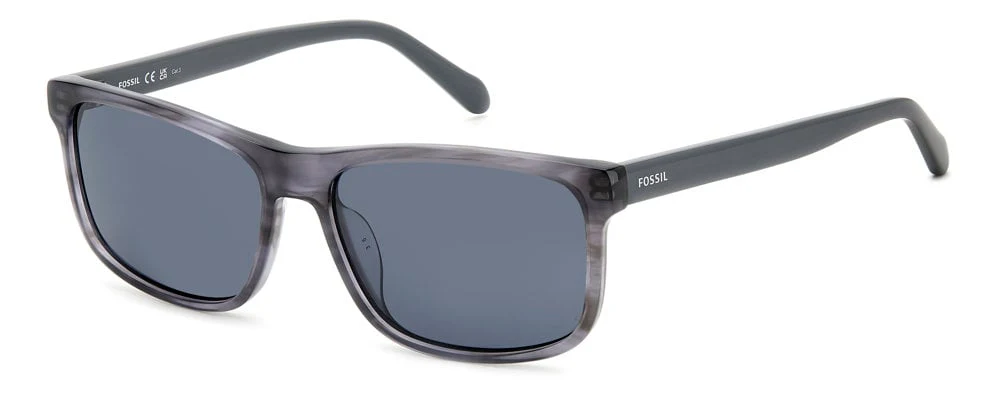 FOSSIL FOS 2144/S - Image 2