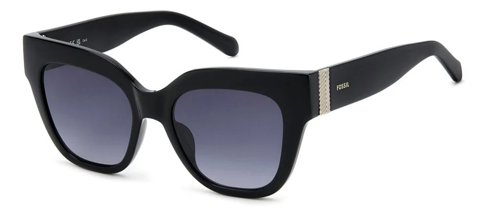 FOSSIL FOS 2151/G/S - Image 3