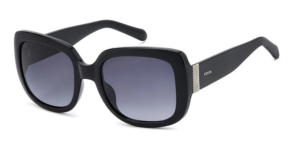 FOSSIL FOS 2157/G/S - Image 3