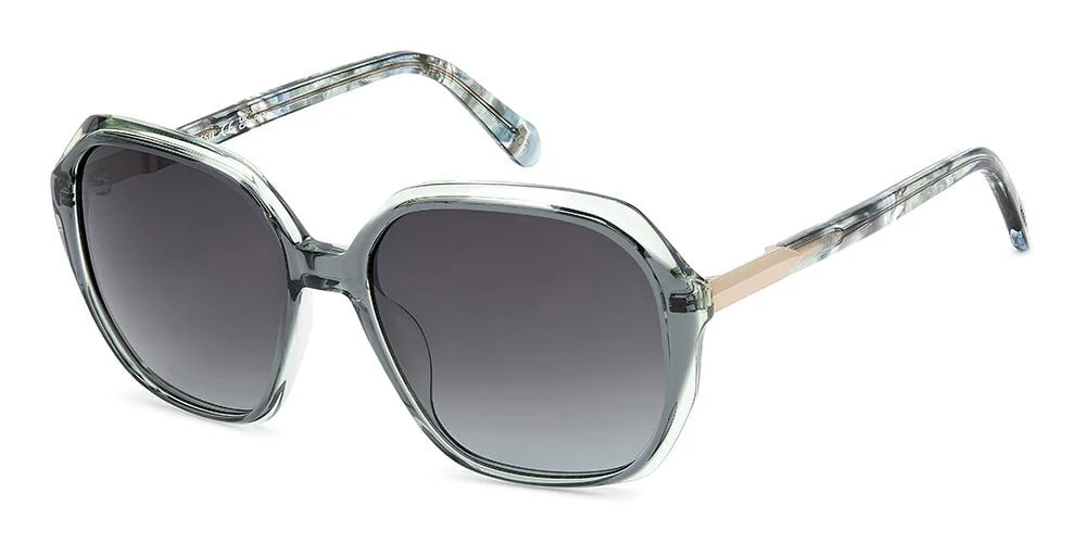 FOSSIL FOS 2159/S