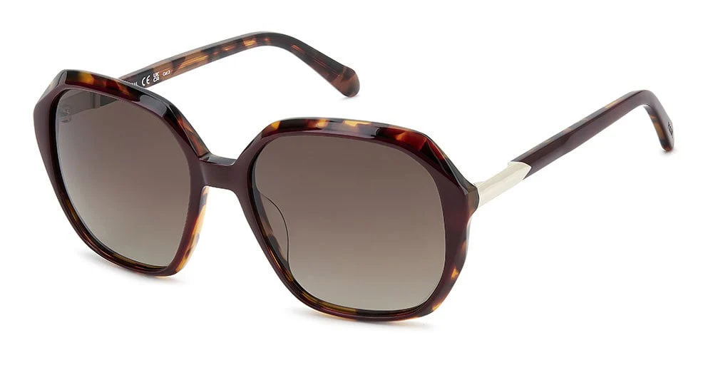 FOSSIL FOS 2159/S - Image 4